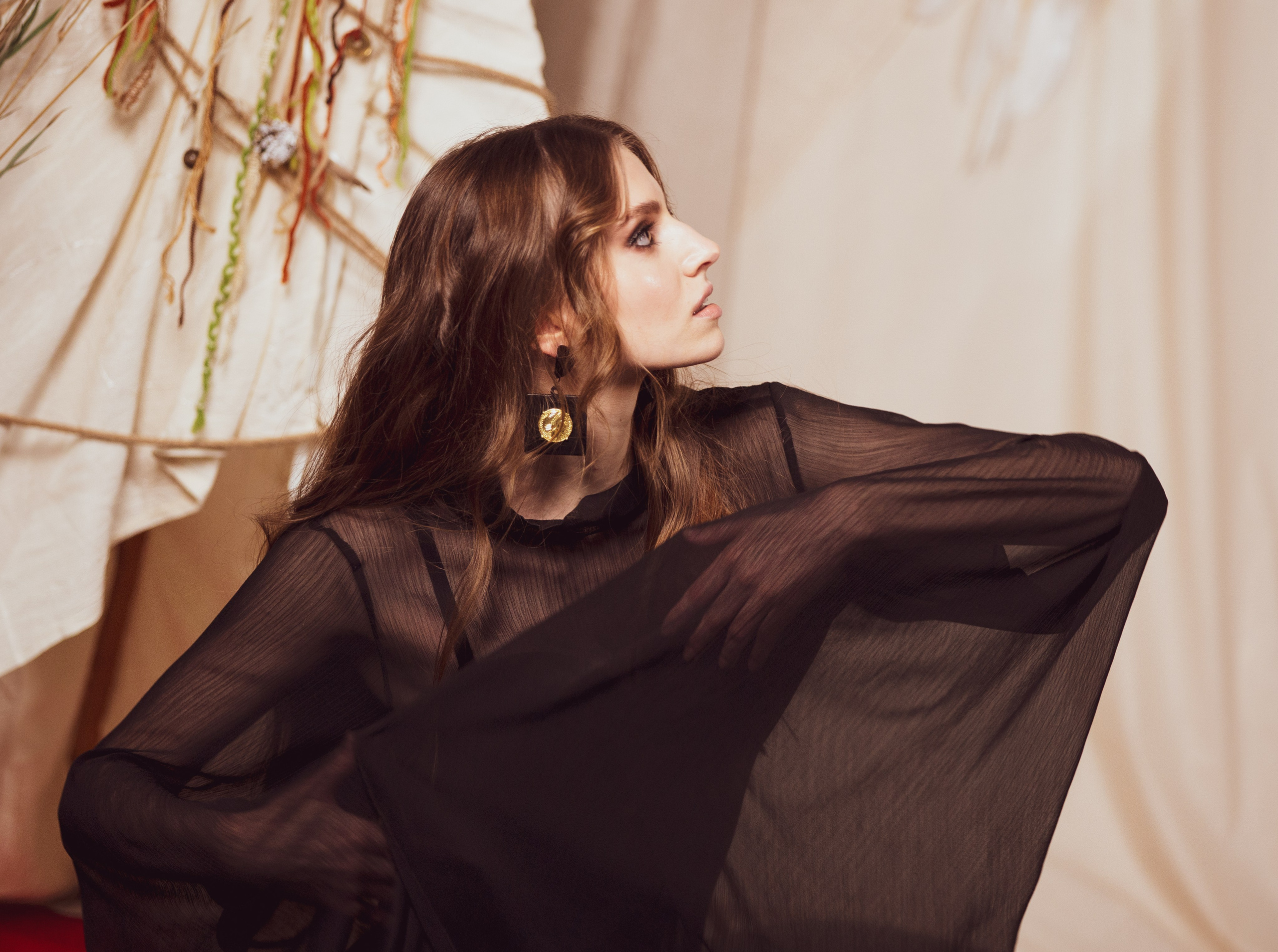 Портфолио. Игорь Архипов — портретный, студийный фотограф в городе Тольятти