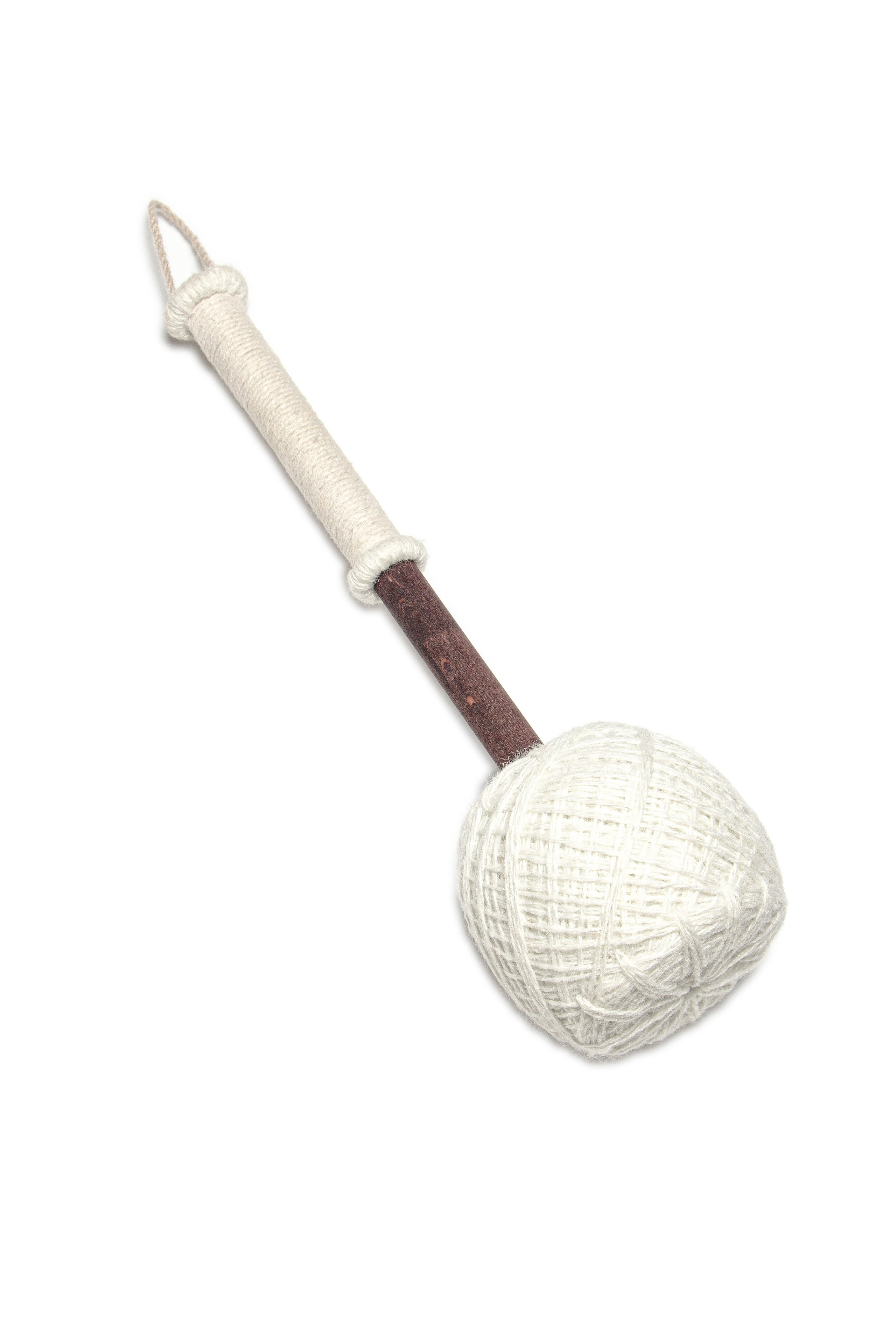 Предметная фотография канцелярских принадлежностей и сувениров. Предметный фотограф в Москве и Московской области