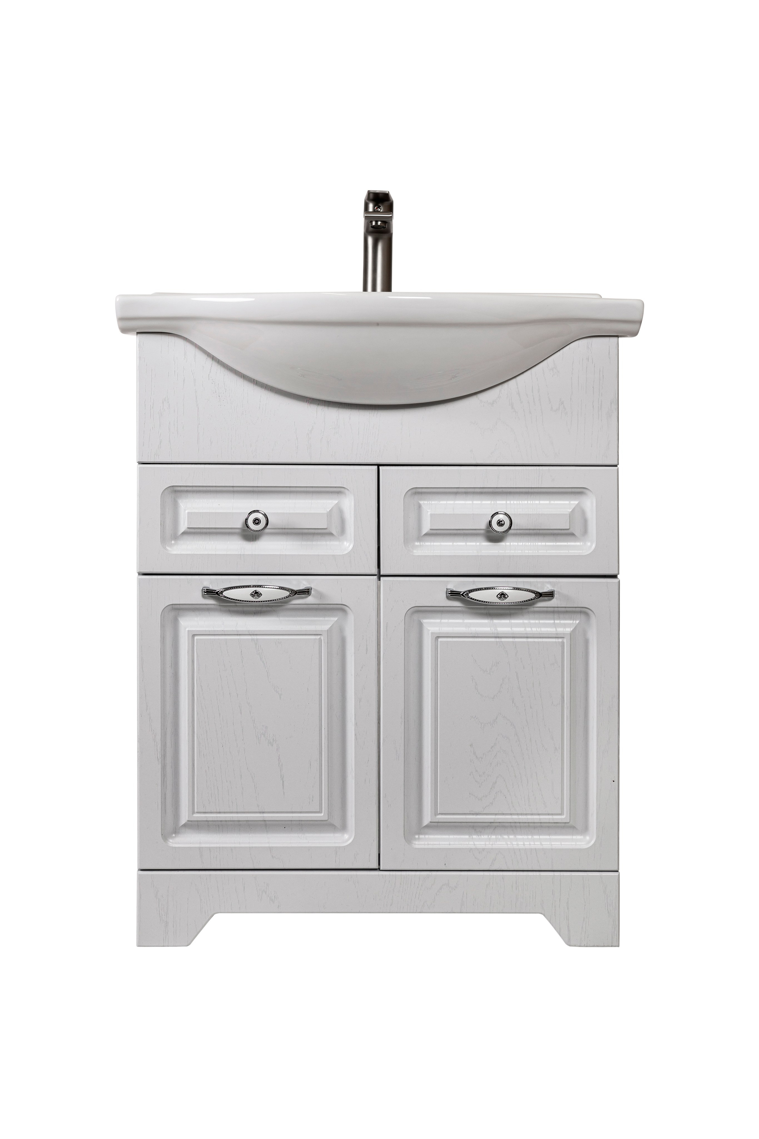 Фотографии для каталогов и интернет-магазинов. Фото и видео контент для бизнеса в Москве и Московской области