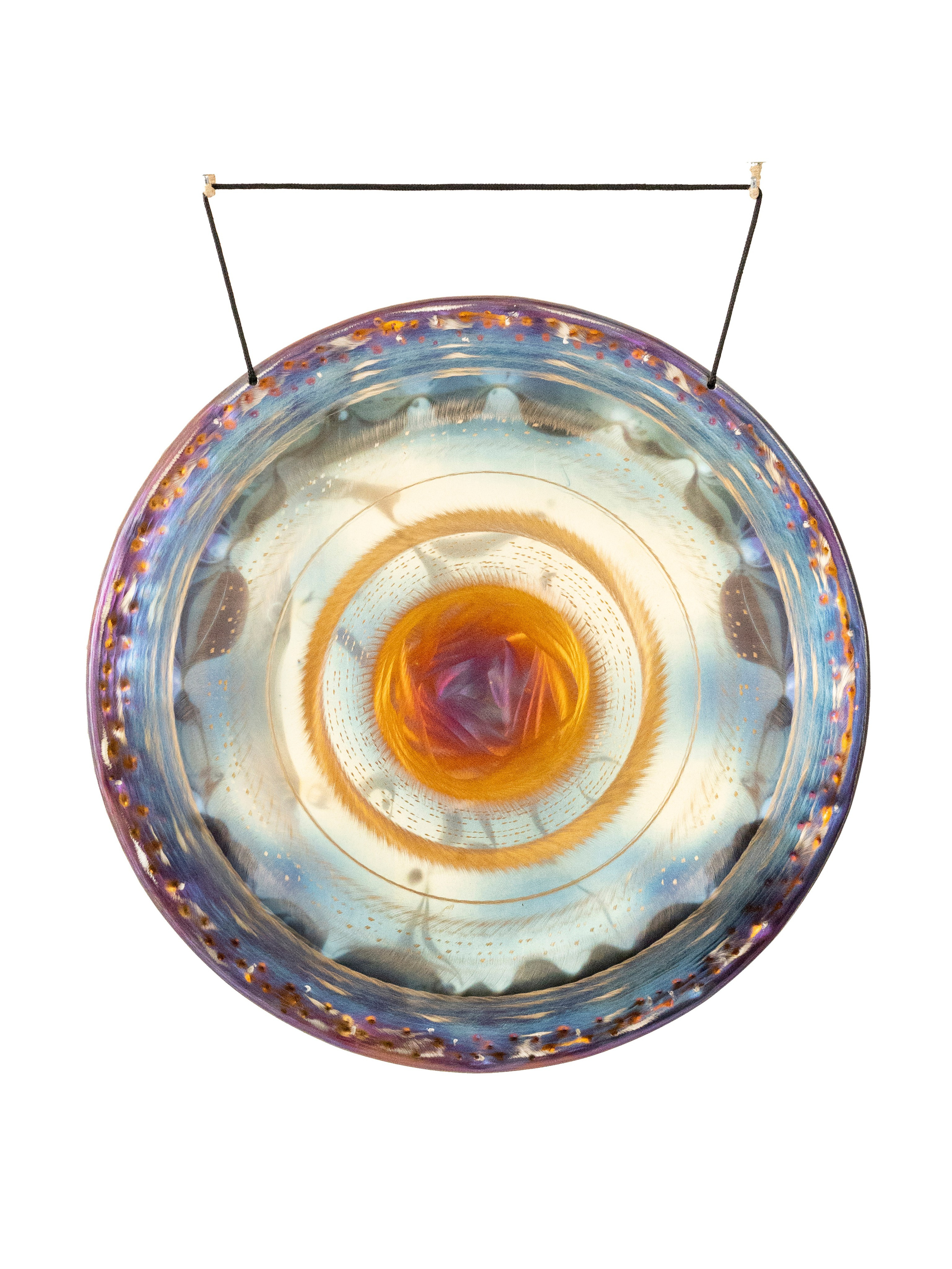 Предметная фотография канцелярских принадлежностей и сувениров. Предметный фотограф в Москве и Московской области