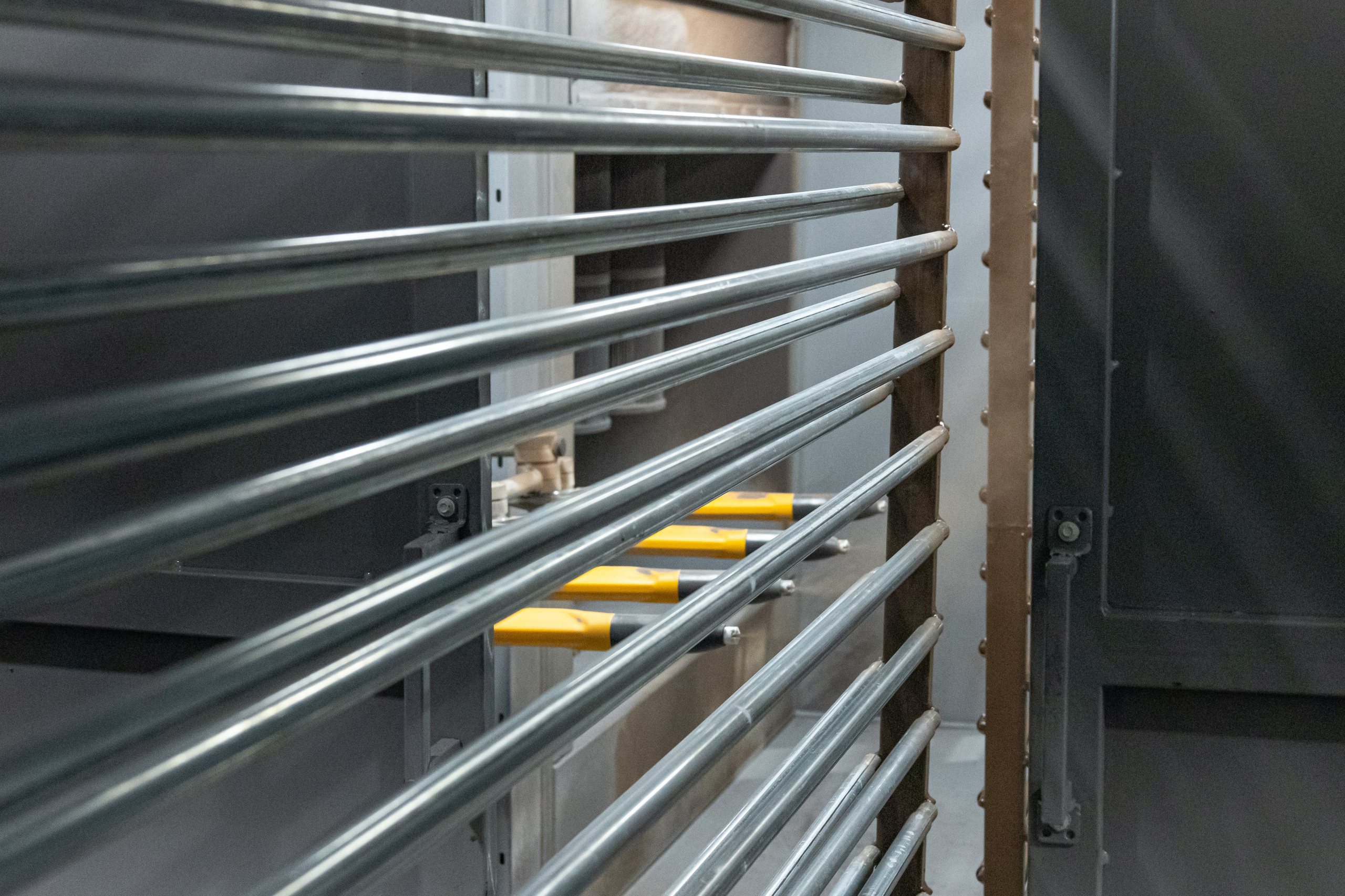 Фотография для размещения в картах. Фото и видео контент для бизнеса в Москве и Московской области