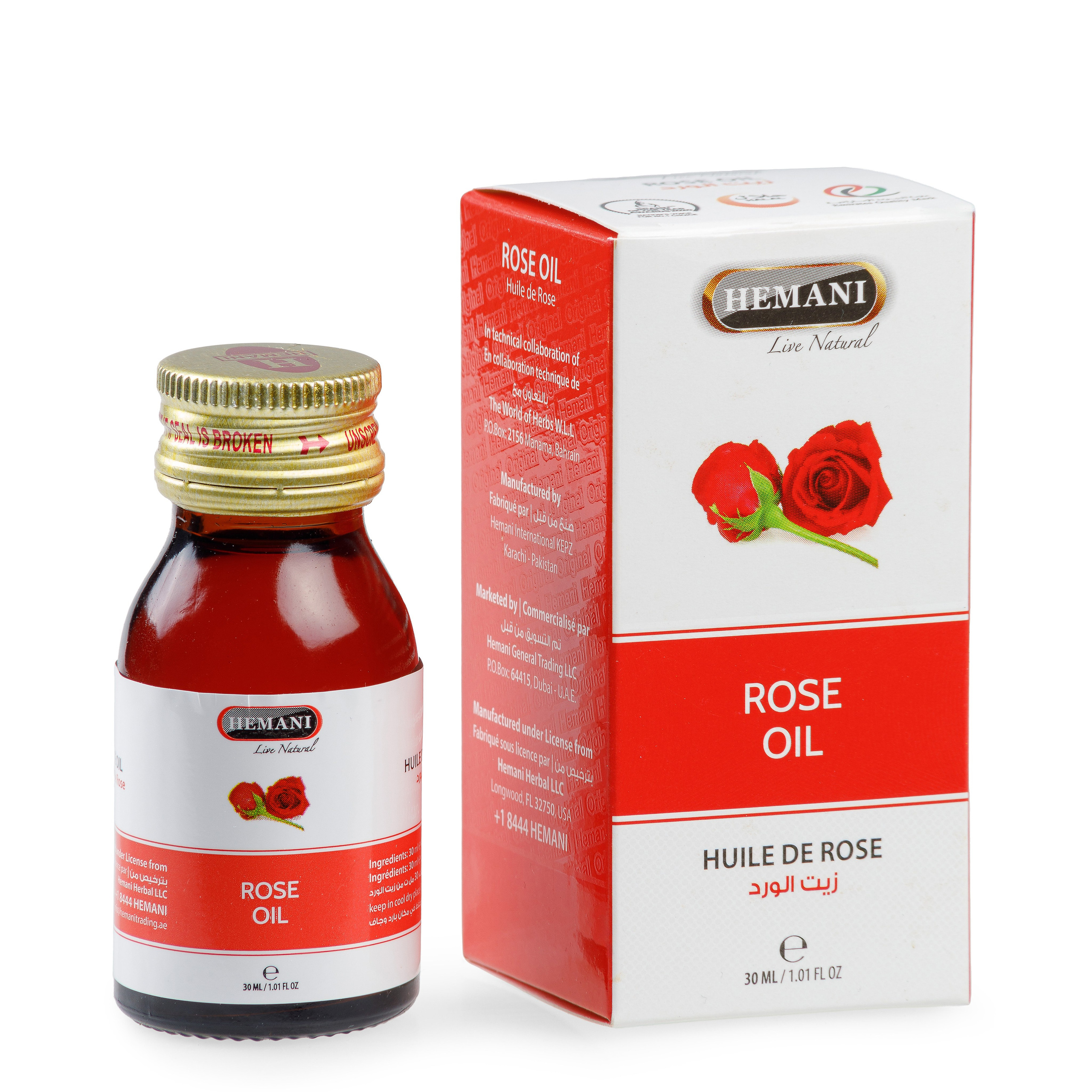 На белом для маркетплейсов и каталогов. Предметный фотограф Александр Трузян