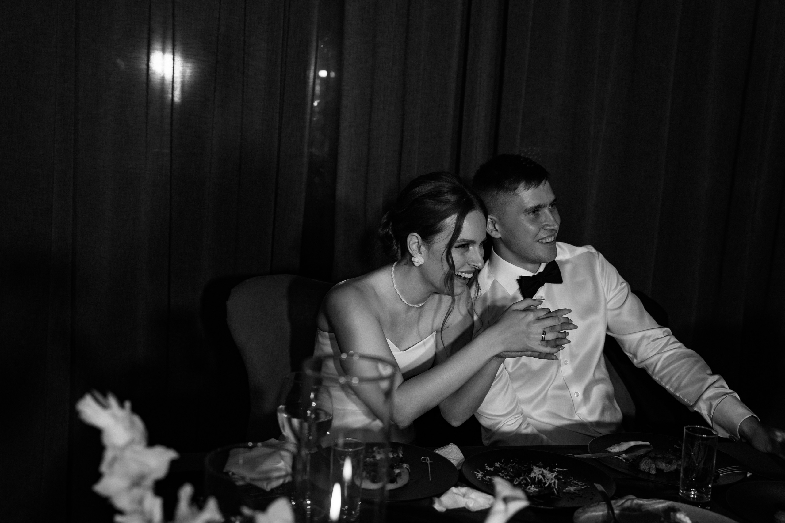 V+E. Полный день (сокращено). Семейный и портретный фотограф в Саратове Сахарова Маша