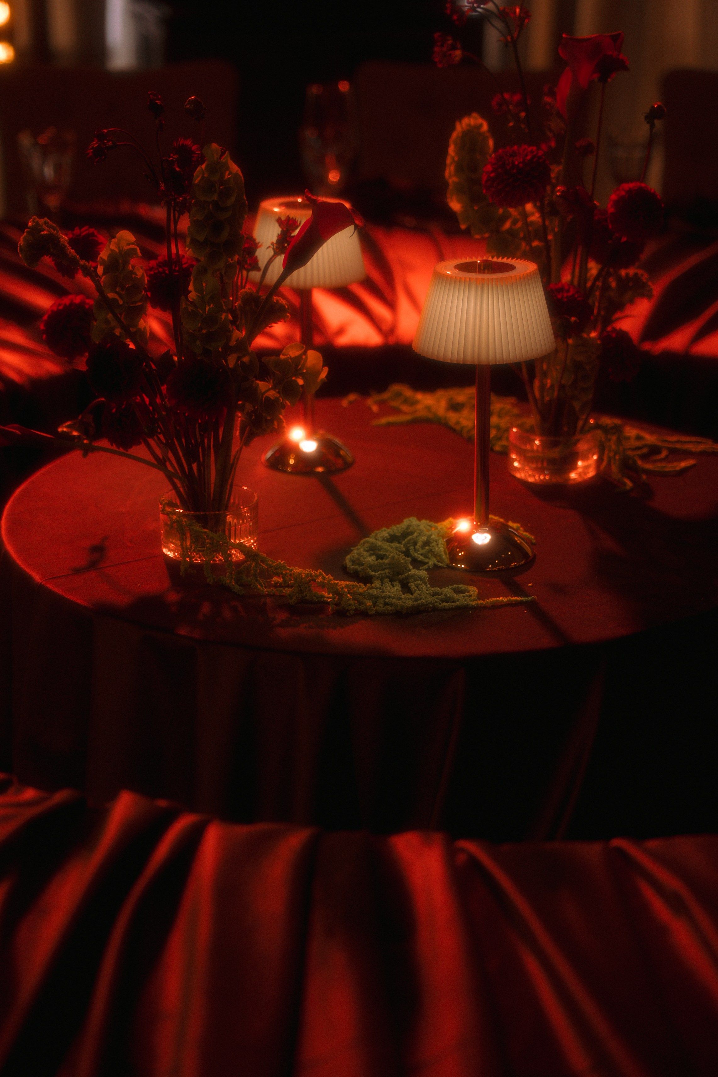 Казино. Полный день (сокращено). Семейный и портретный фотограф в Саратове Сахарова Маша