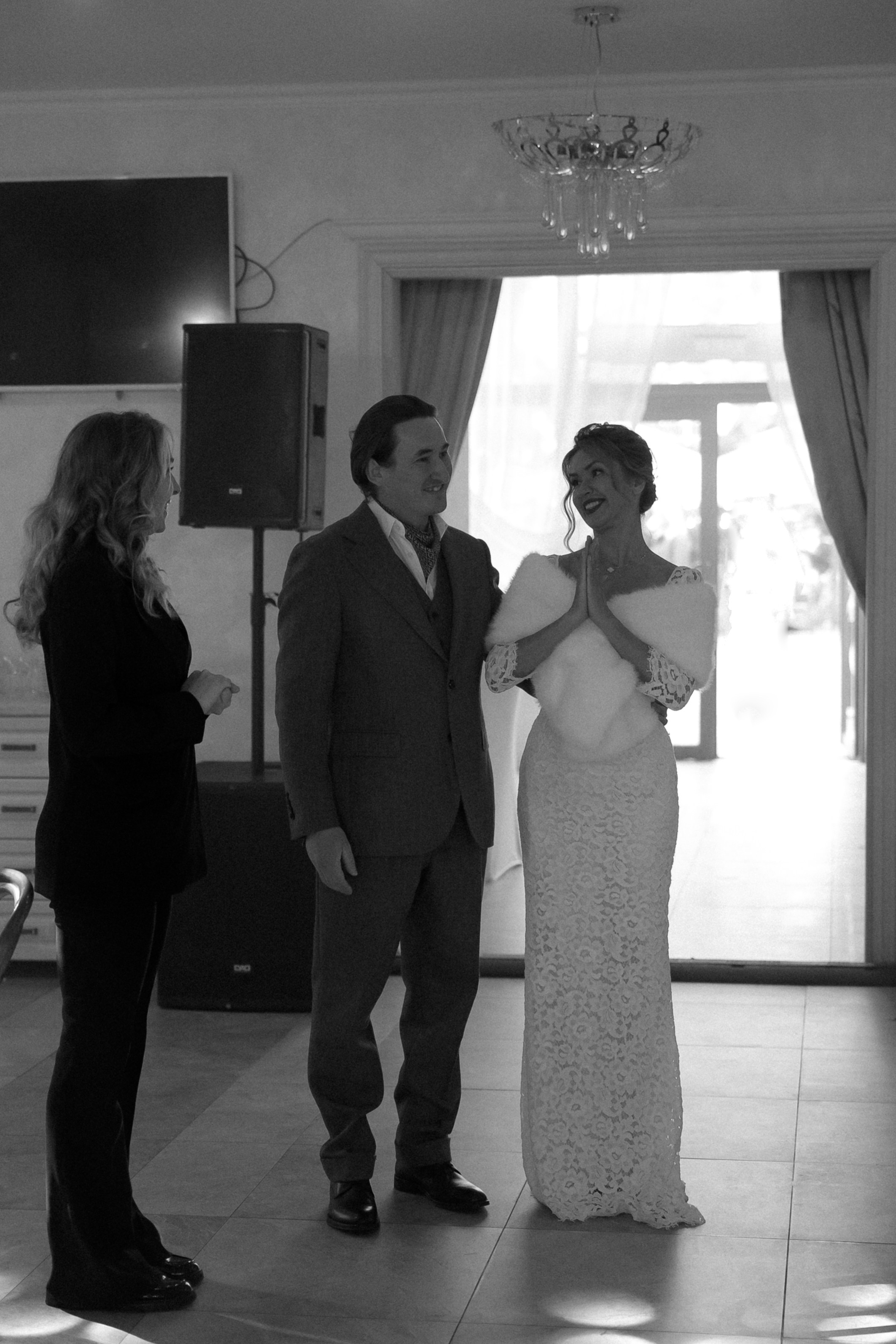 Nikifor+Nataly/ Anons. Семейный и портретный фотограф в Саратове Сахарова Маша