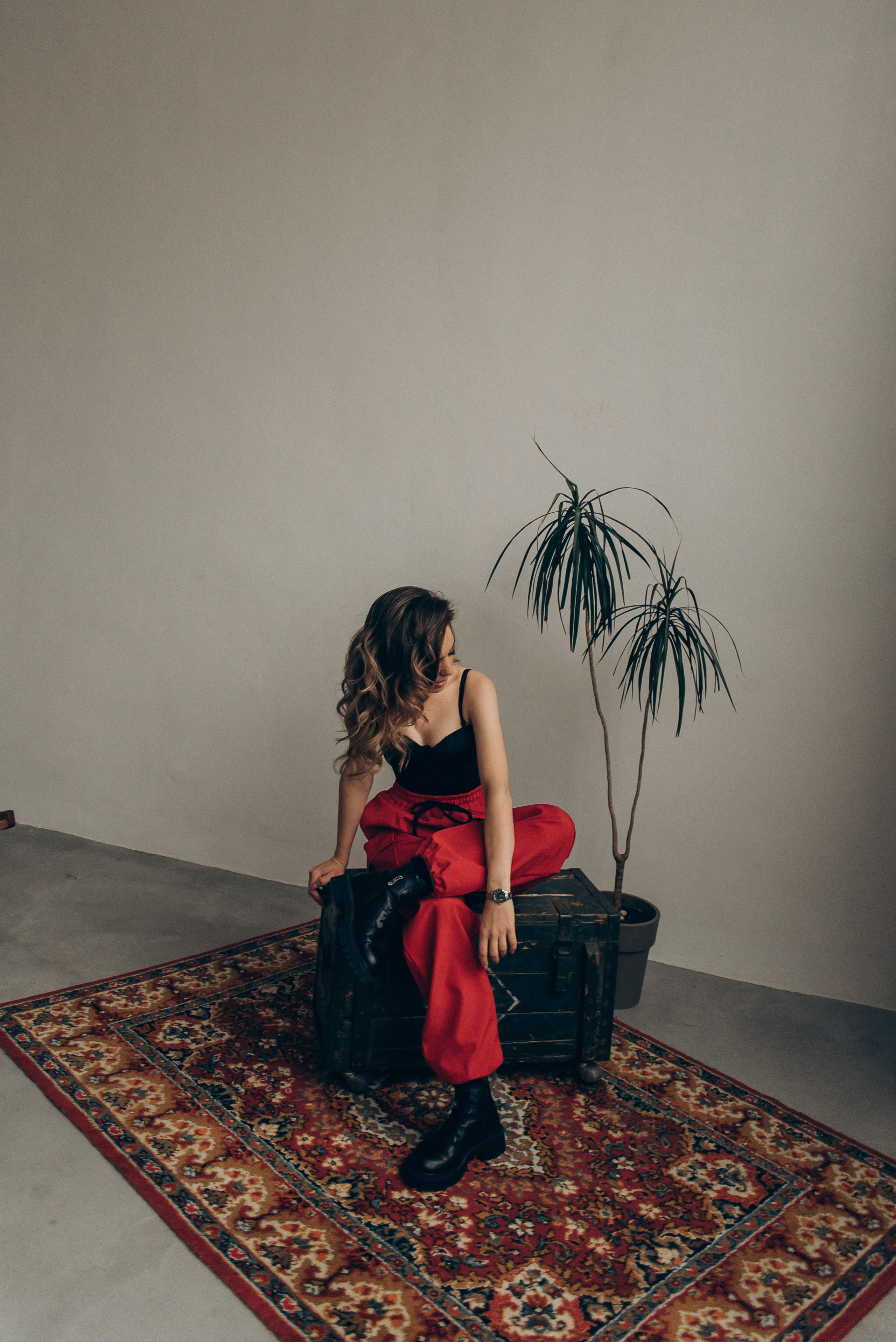 Ира. Свадебный и семейный фотограф в городе Смоленске