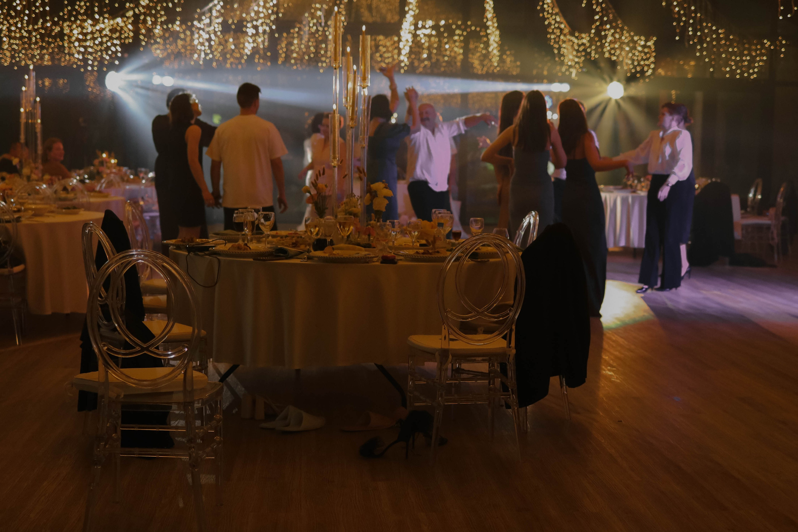 Мы взлетаем. ФОТОГРАФ МОСКВА Диана Коротких