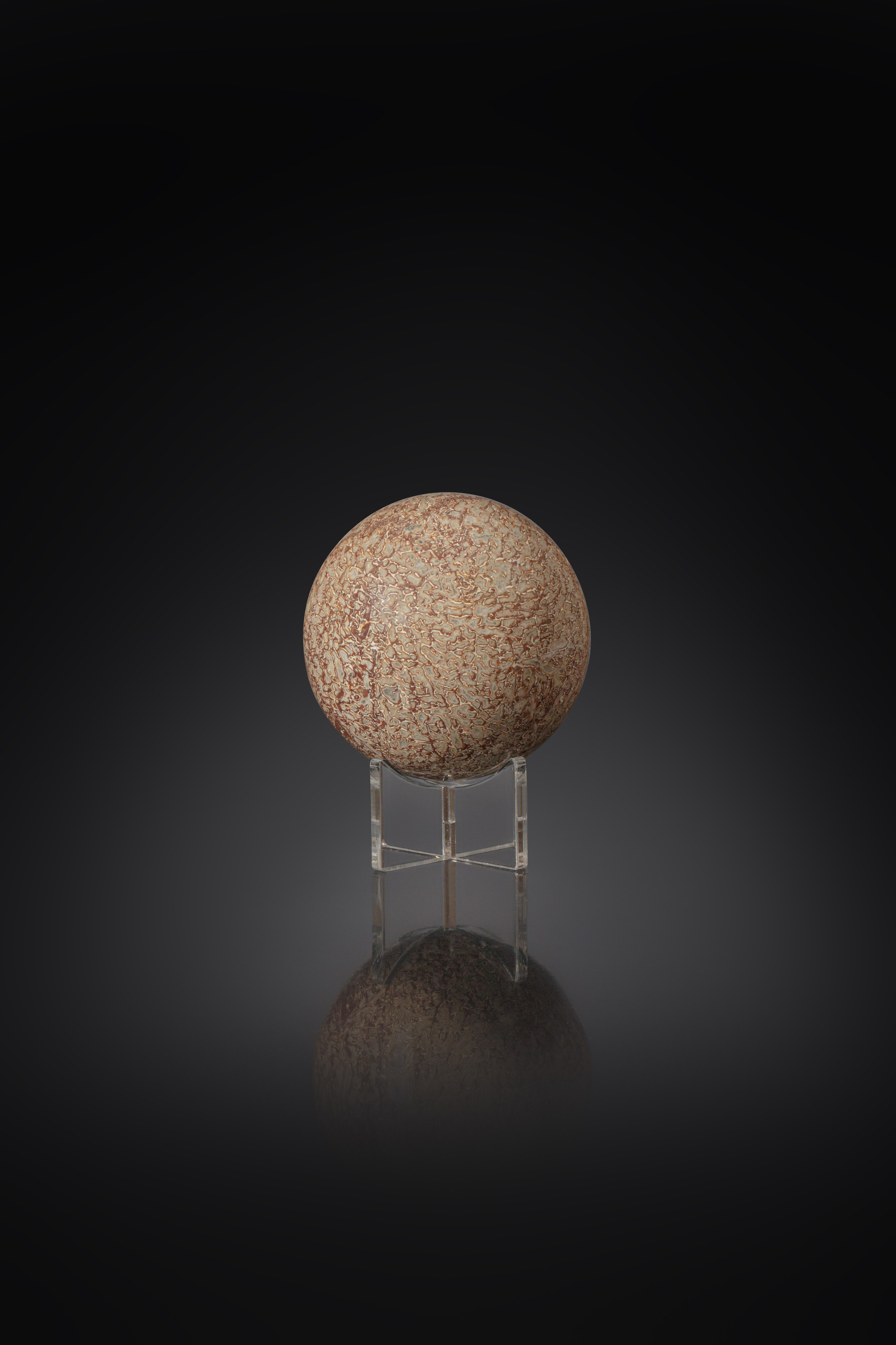 Профессиональная обработка натуральных камней, минералов и ископаемых | Студия SVITHART