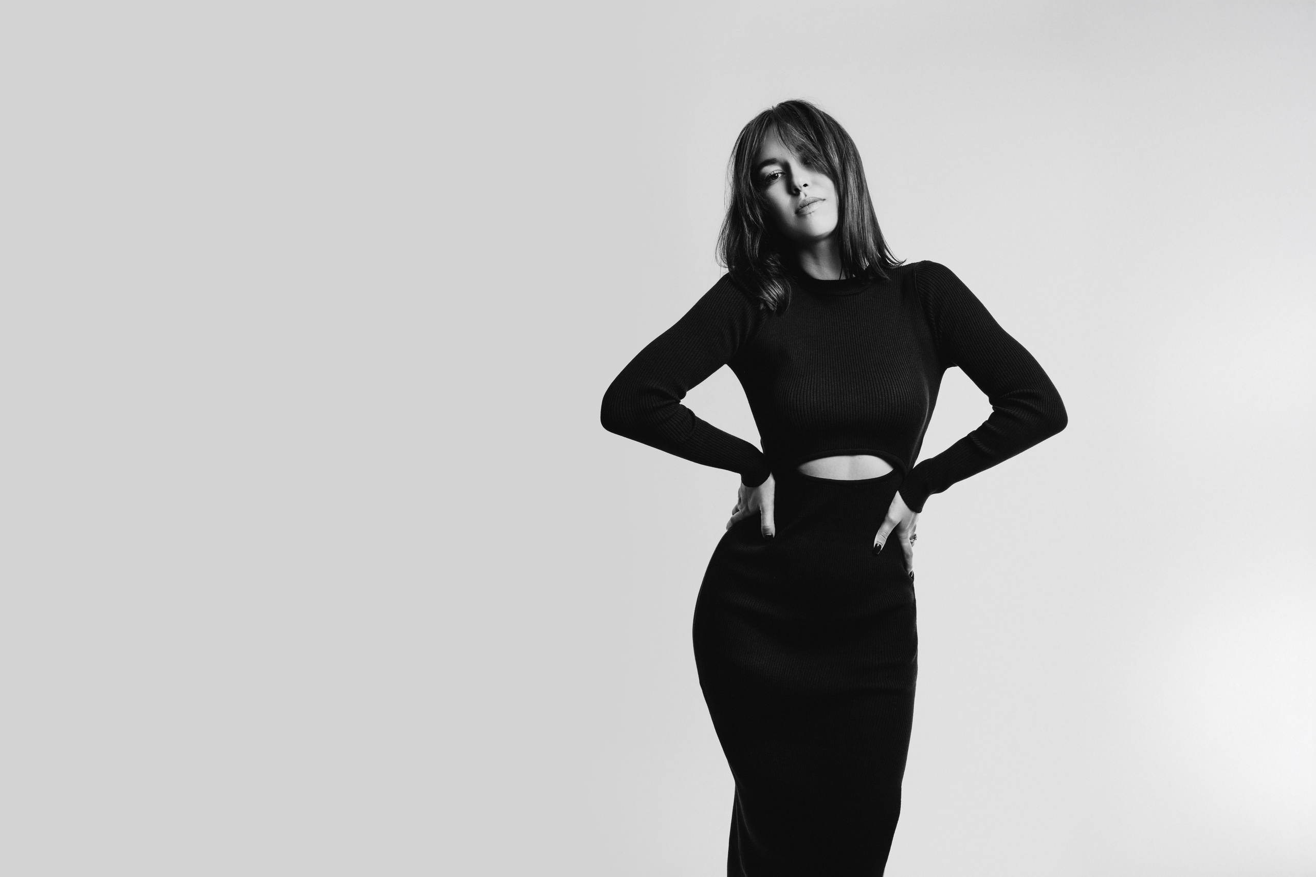 Илья Игнатченко — фотограф