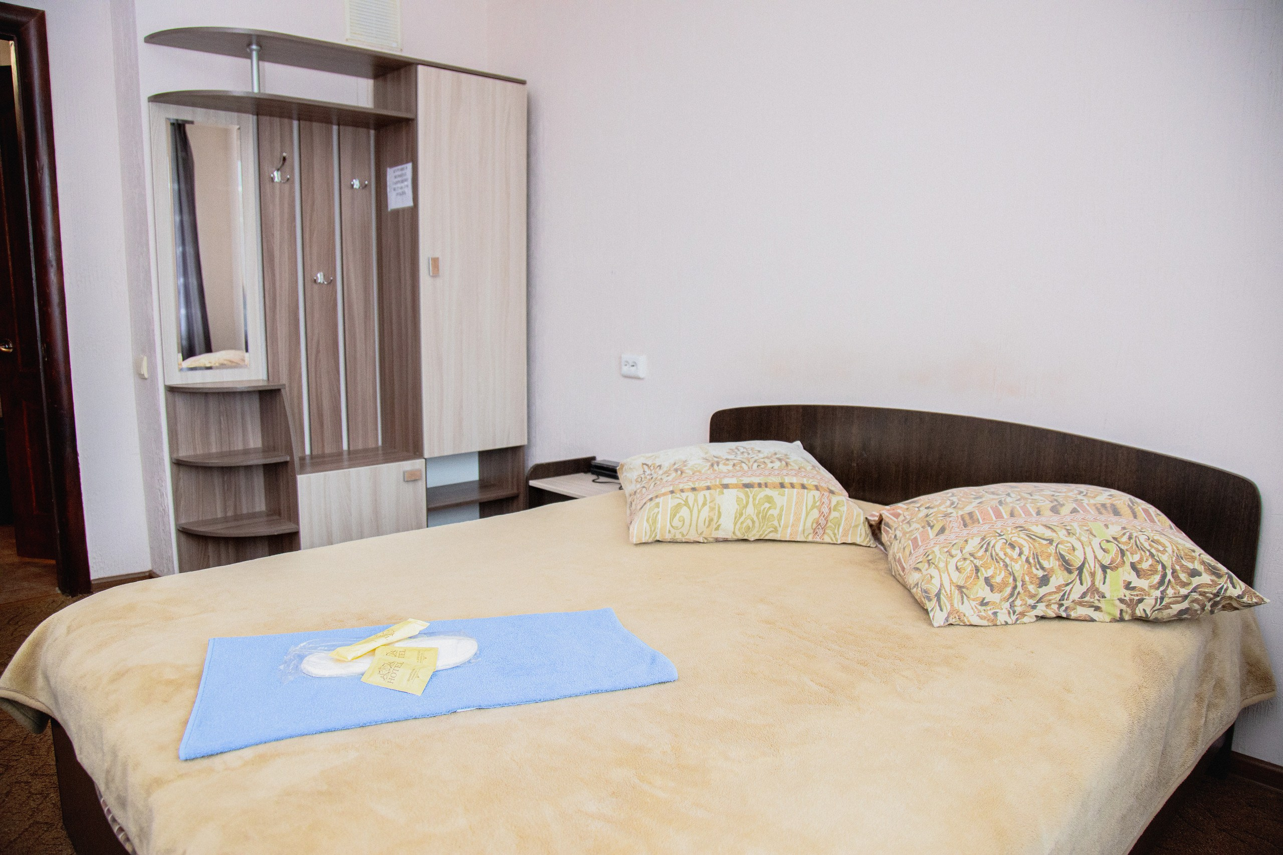 Горнолыжный тур в Губаху из Уфы — Время Приключений