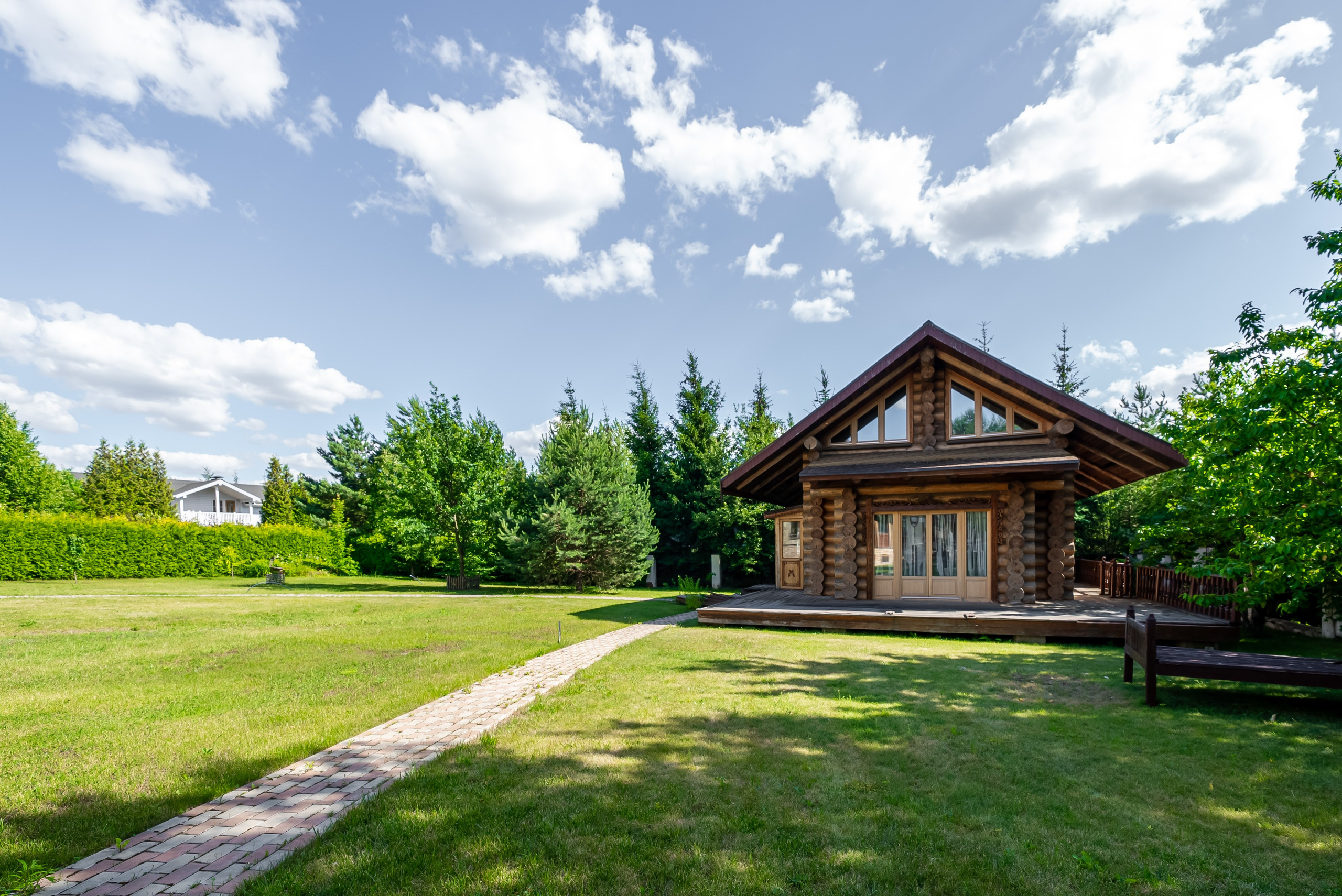 СНОВИДОВО. Фото и видео-съемка Андраник Хачатурян