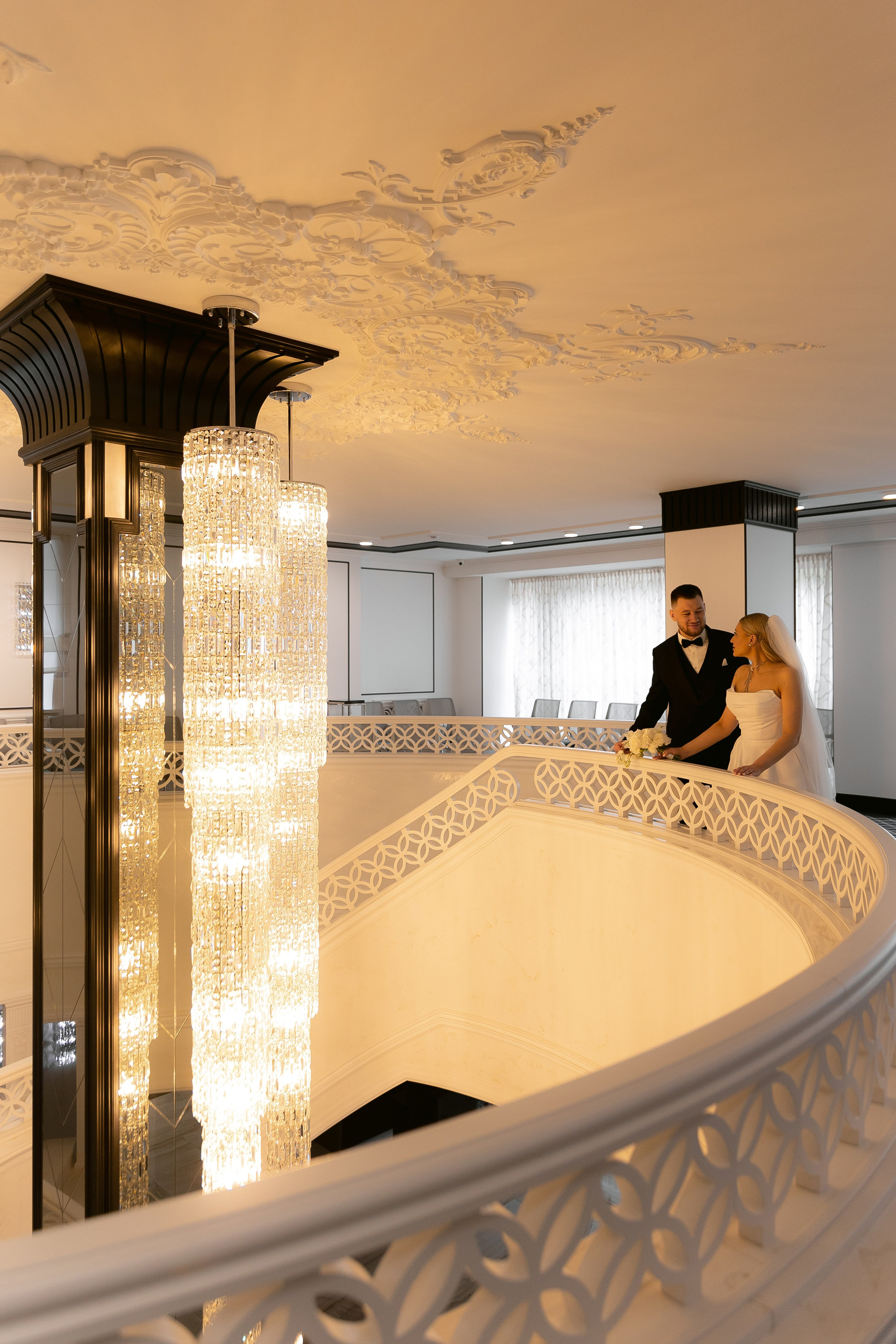 Wedding. Главная