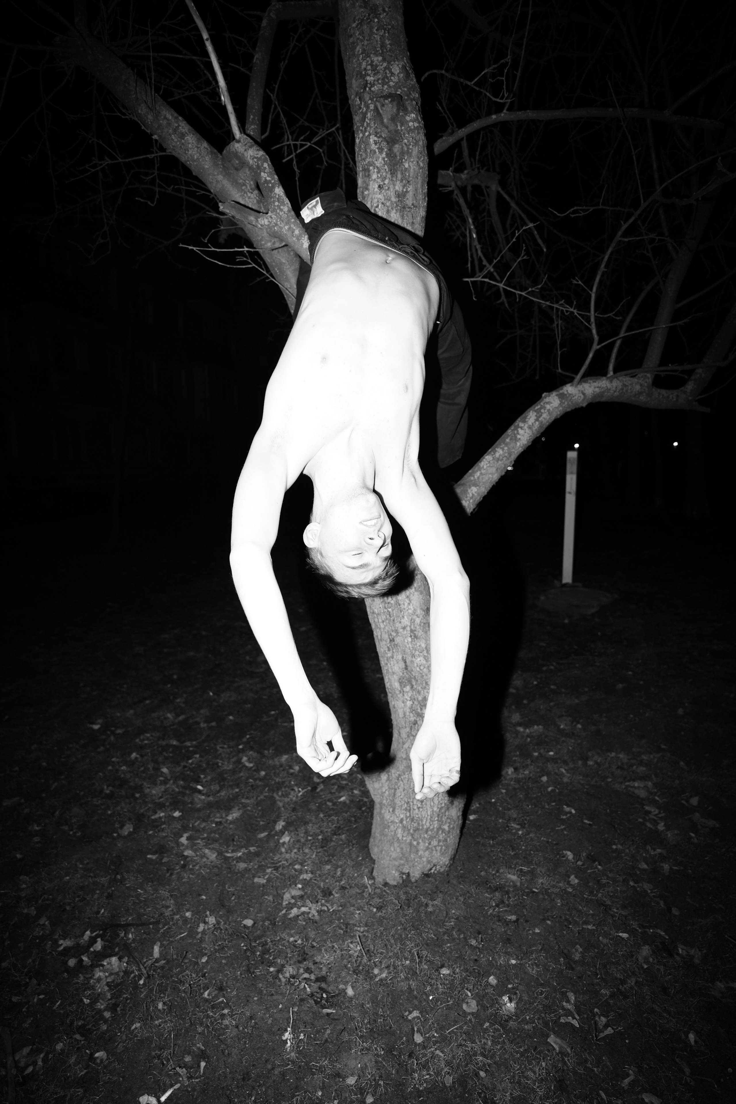 Мои Работы. Художественная Фотография, съёмка репортажей в Москве. Анатолий Имамов