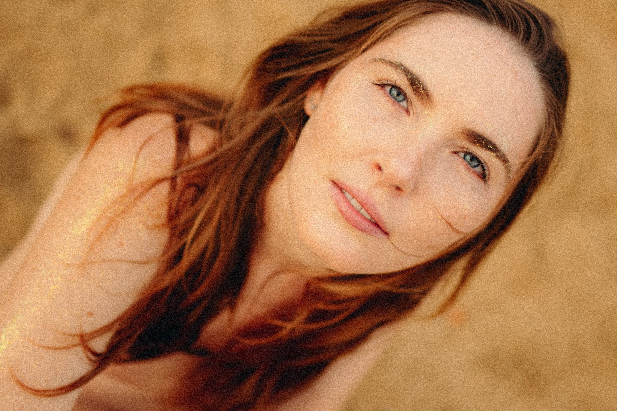 Репортажный и концертный фотограф в Москве Анастасия Осень