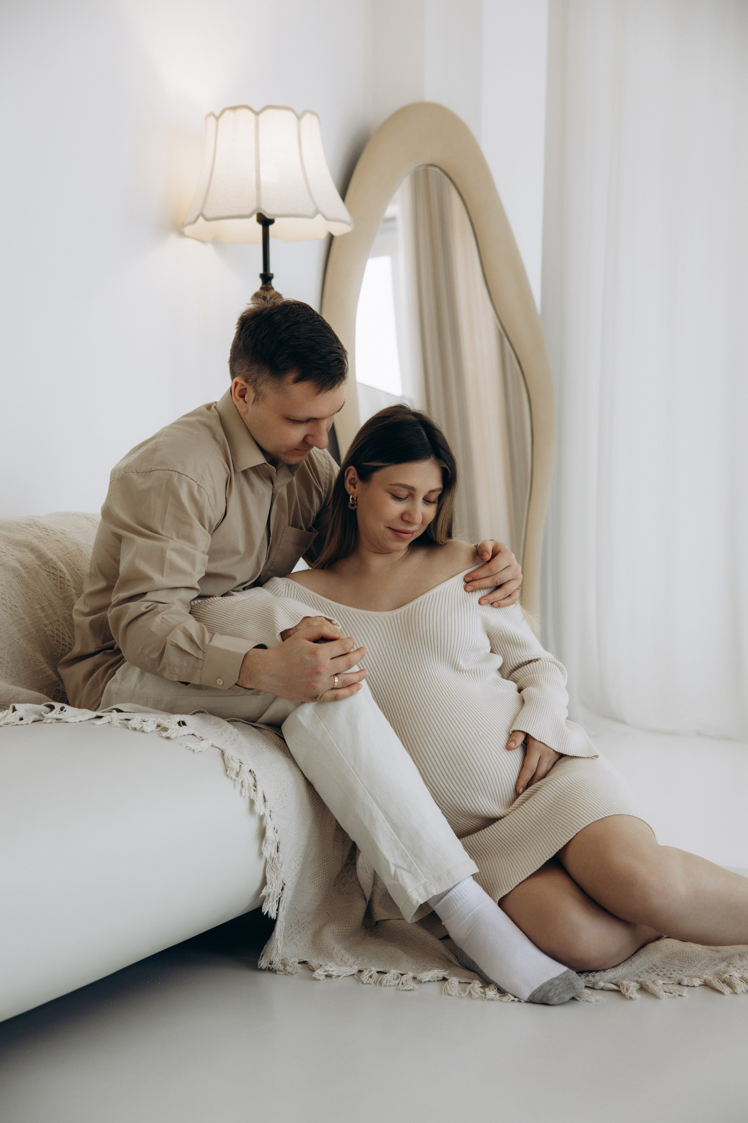 Love Story. Свадебный, семейный фотограф в Иркутске Светлана Макаричева