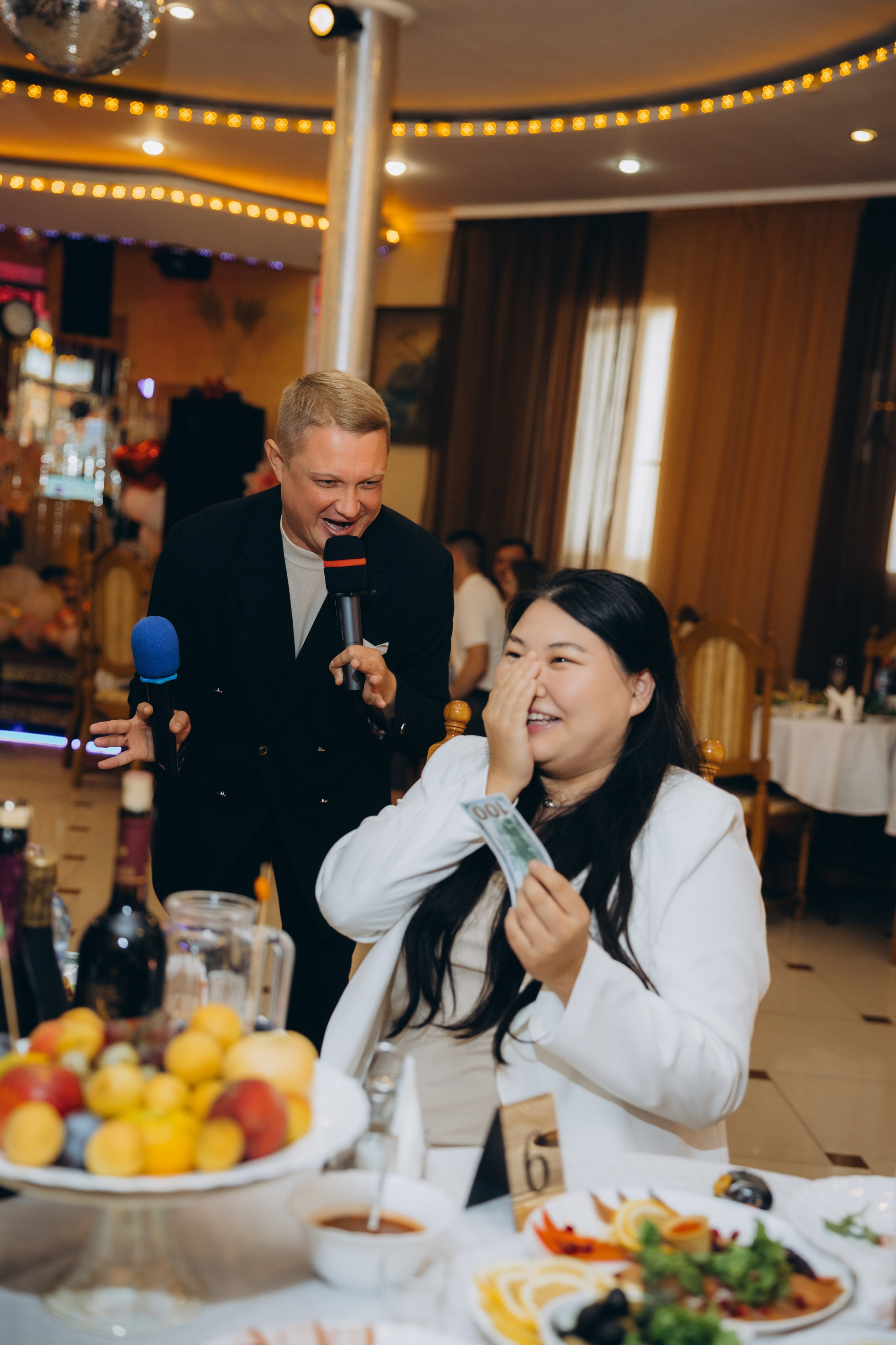 Иван и Елена. Свадебный, семейный фотограф в Иркутске Светлана Макаричева