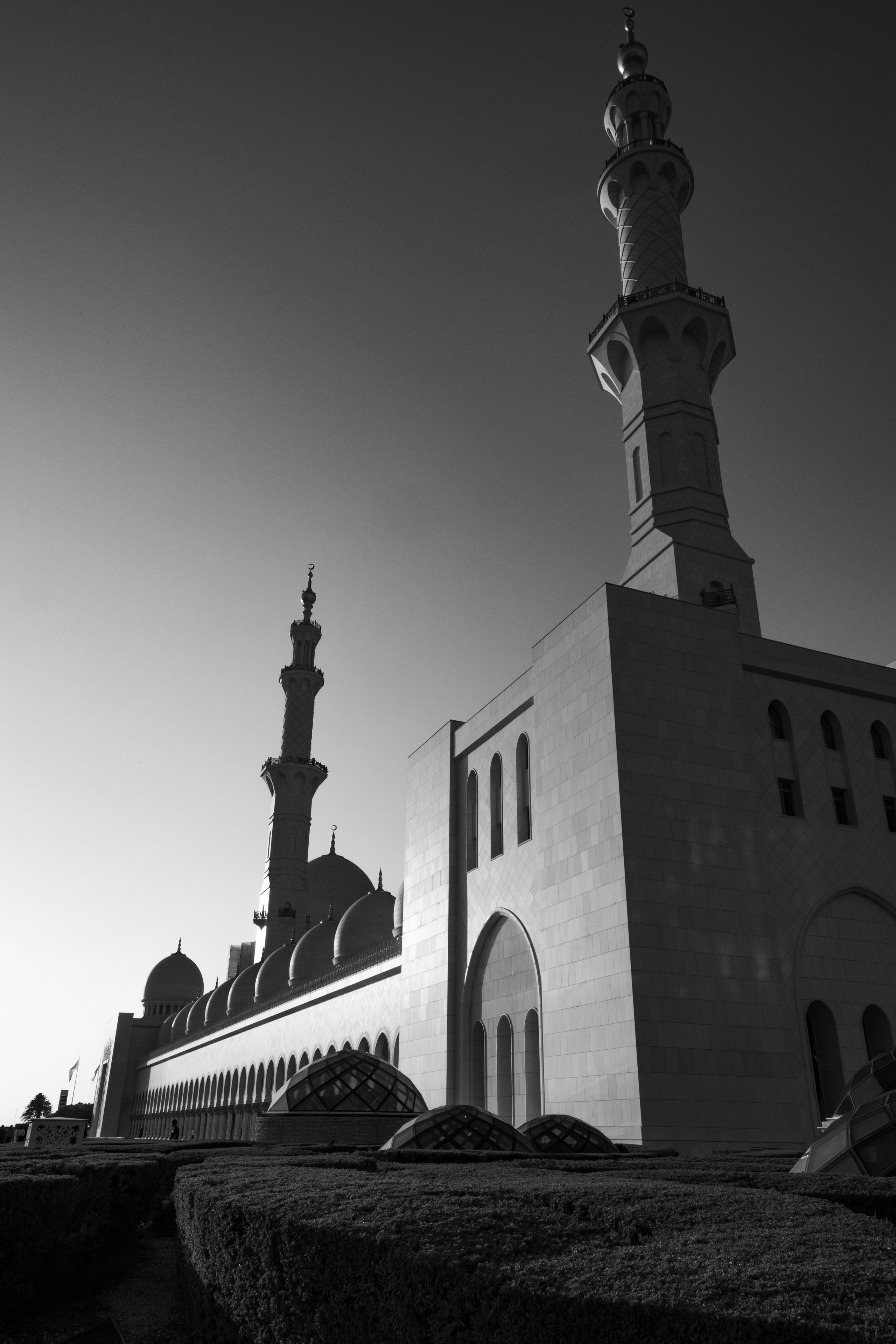 Дубай 2023. Руслан Плахтеев