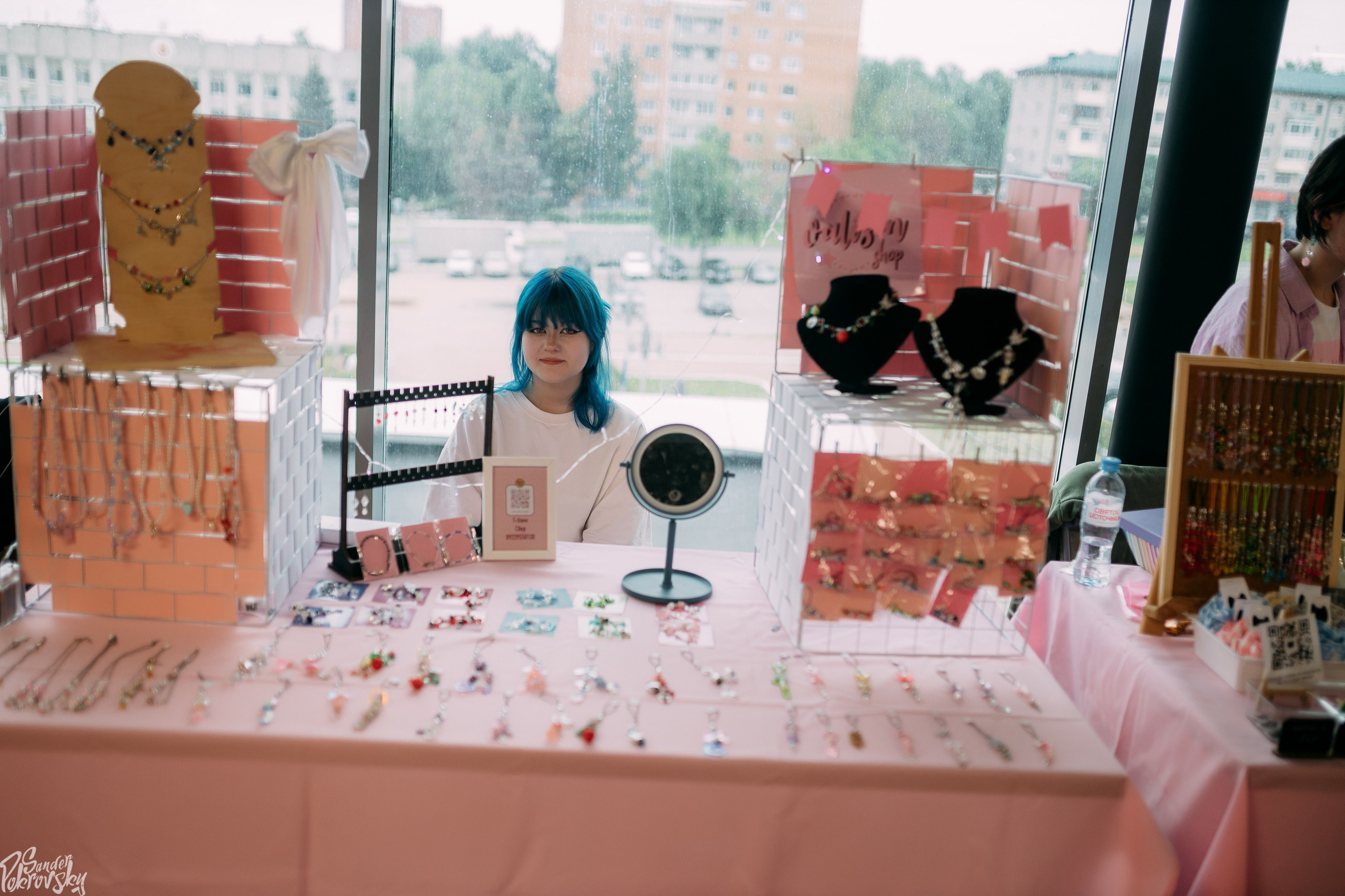 Zaga Game. Свадебный и репортажный фотограф в Чебоксарах Покровский Александр