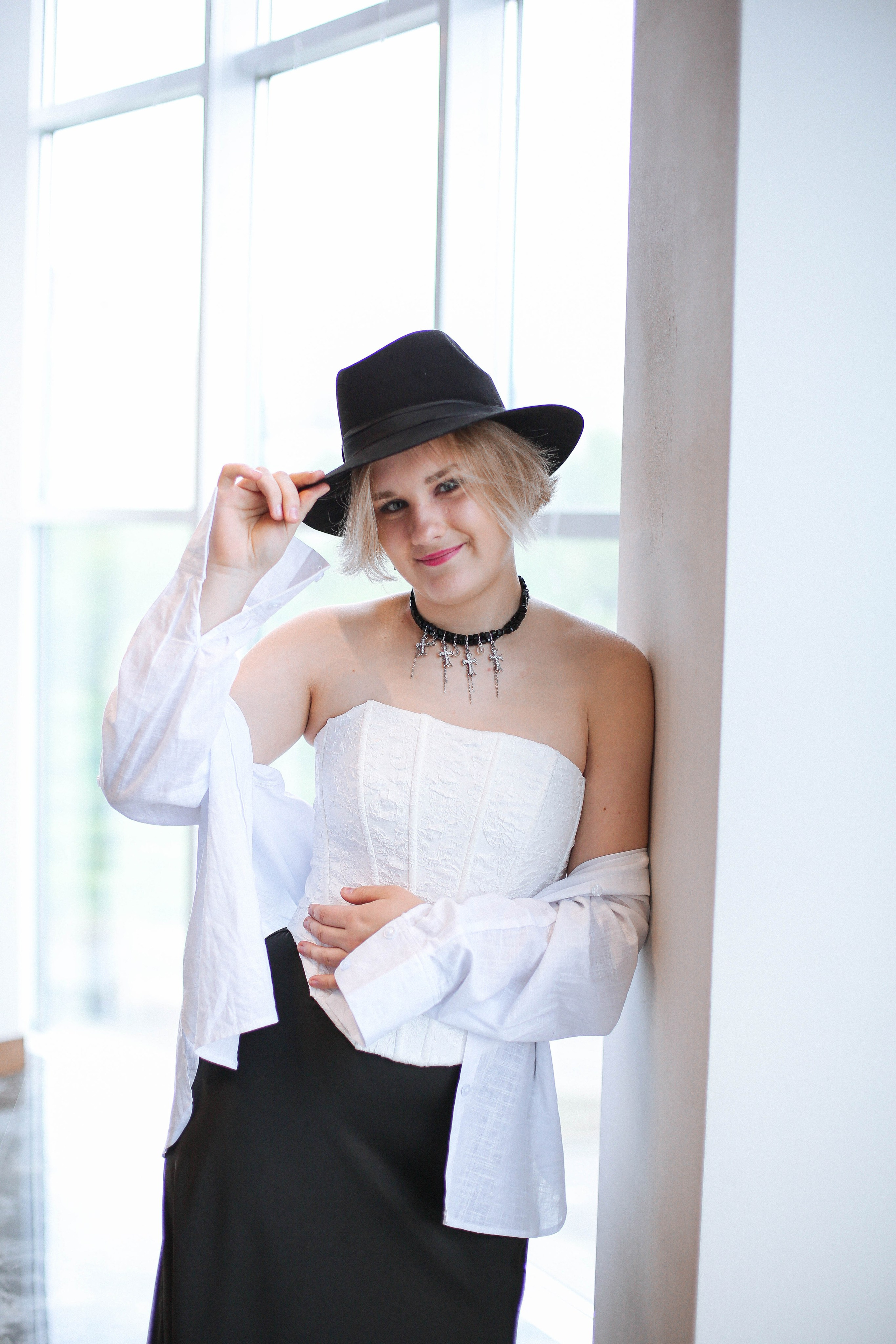 Юбилей | Trava. Свадебный и Школьный фотограф Улан-Удэ Бурятия Джулия Топоева Выпускные альбомы Фотограф на мероприятие