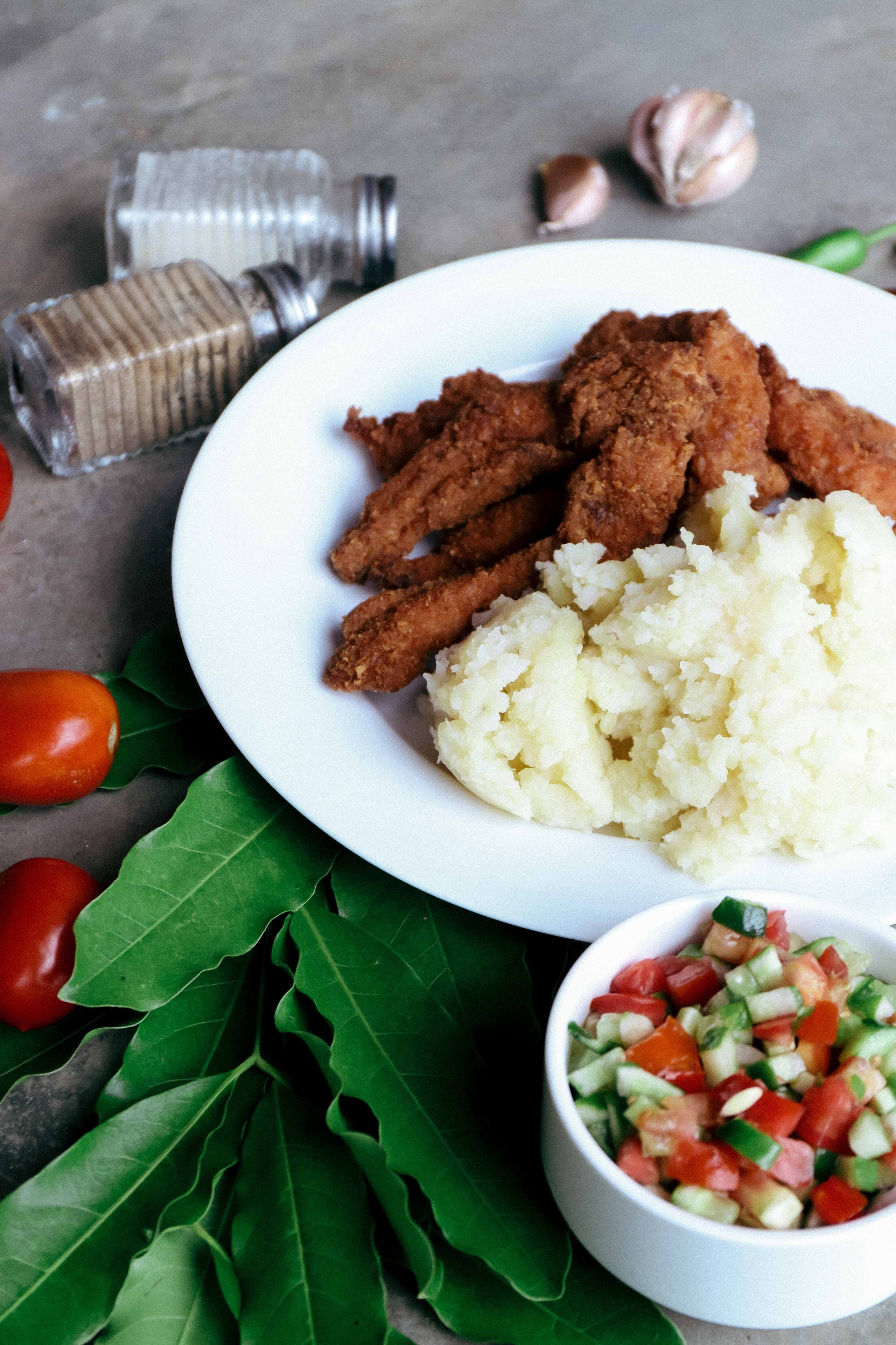 Ресторан в Аругам бей. Фотограф на Шри-Ланке