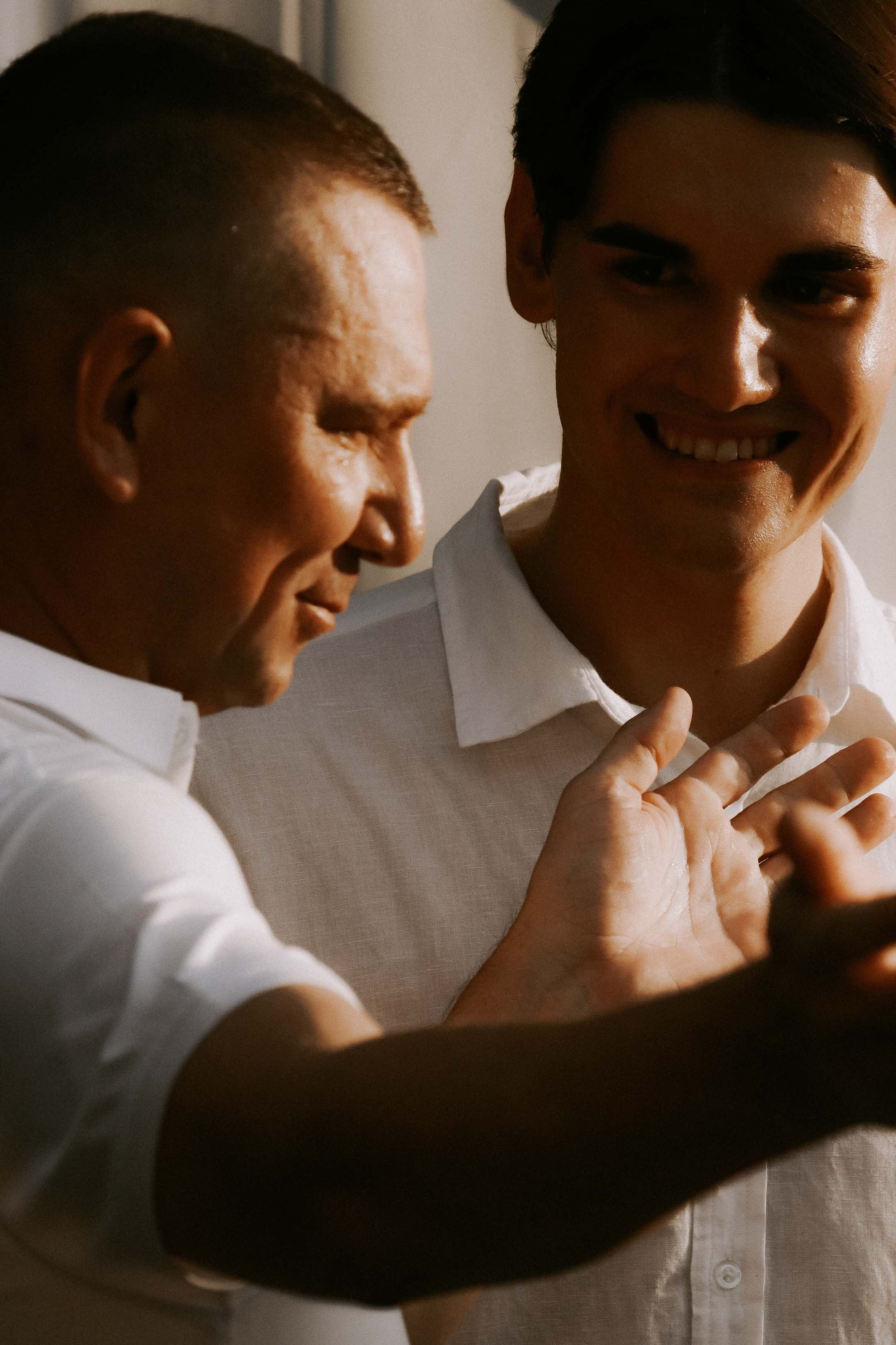 Свадьба Аругамбей. Фотограф на Шри-Ланке