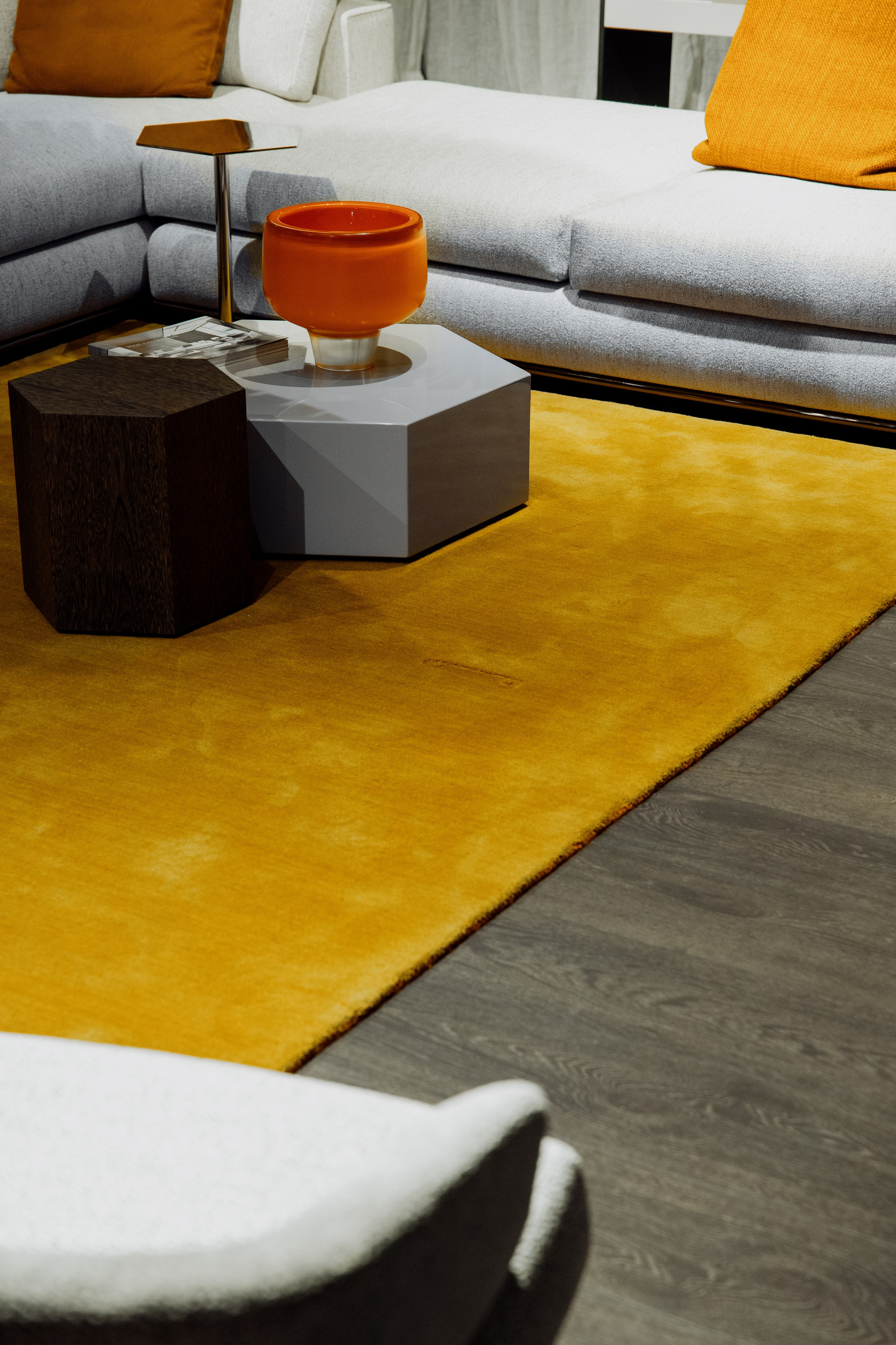 Предметы интерьера. Репортажный фотограф в Алмате Чумаков Георгий