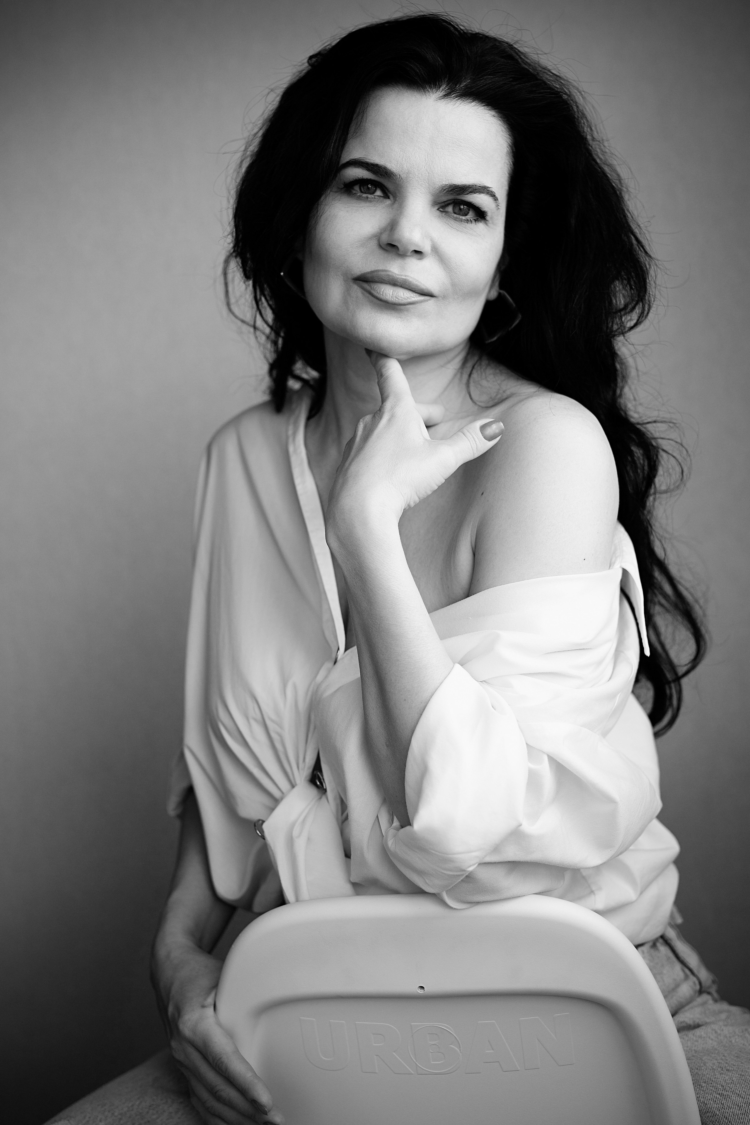 Женщины. Ксения Шаманская фотограф Краснодар