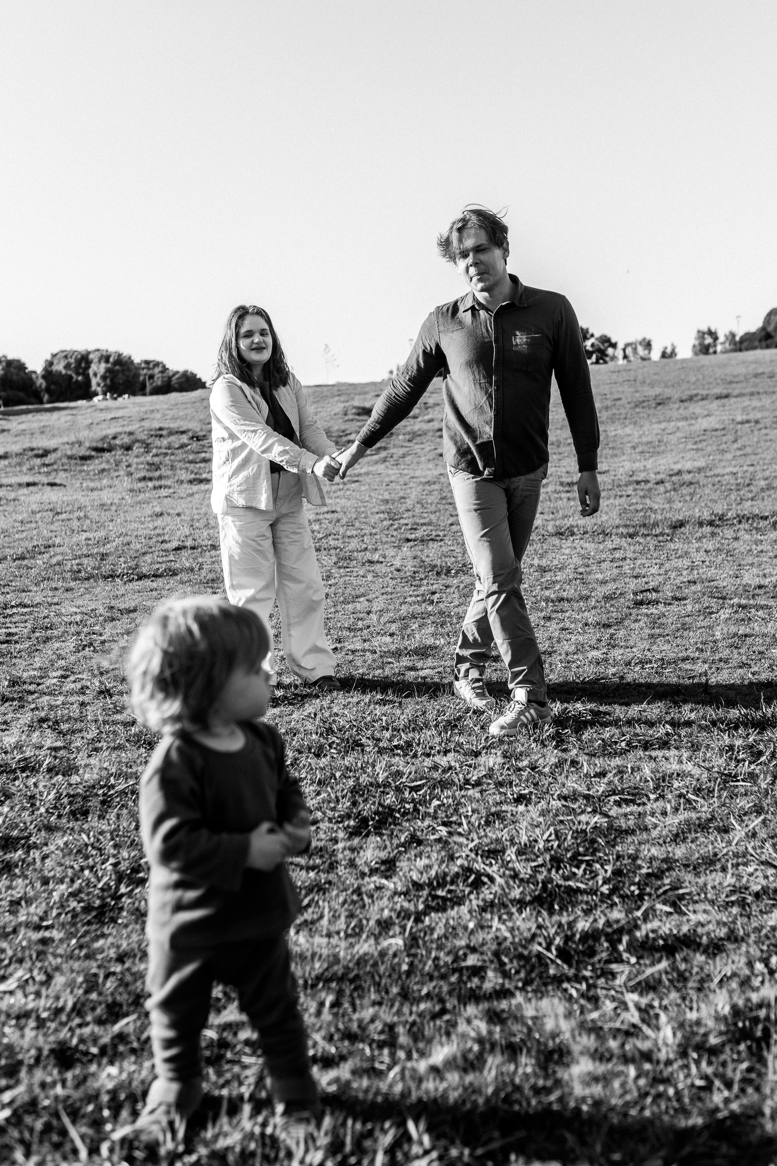 ВикаМайя. Wedding and family photographer OLGA KILVEIN