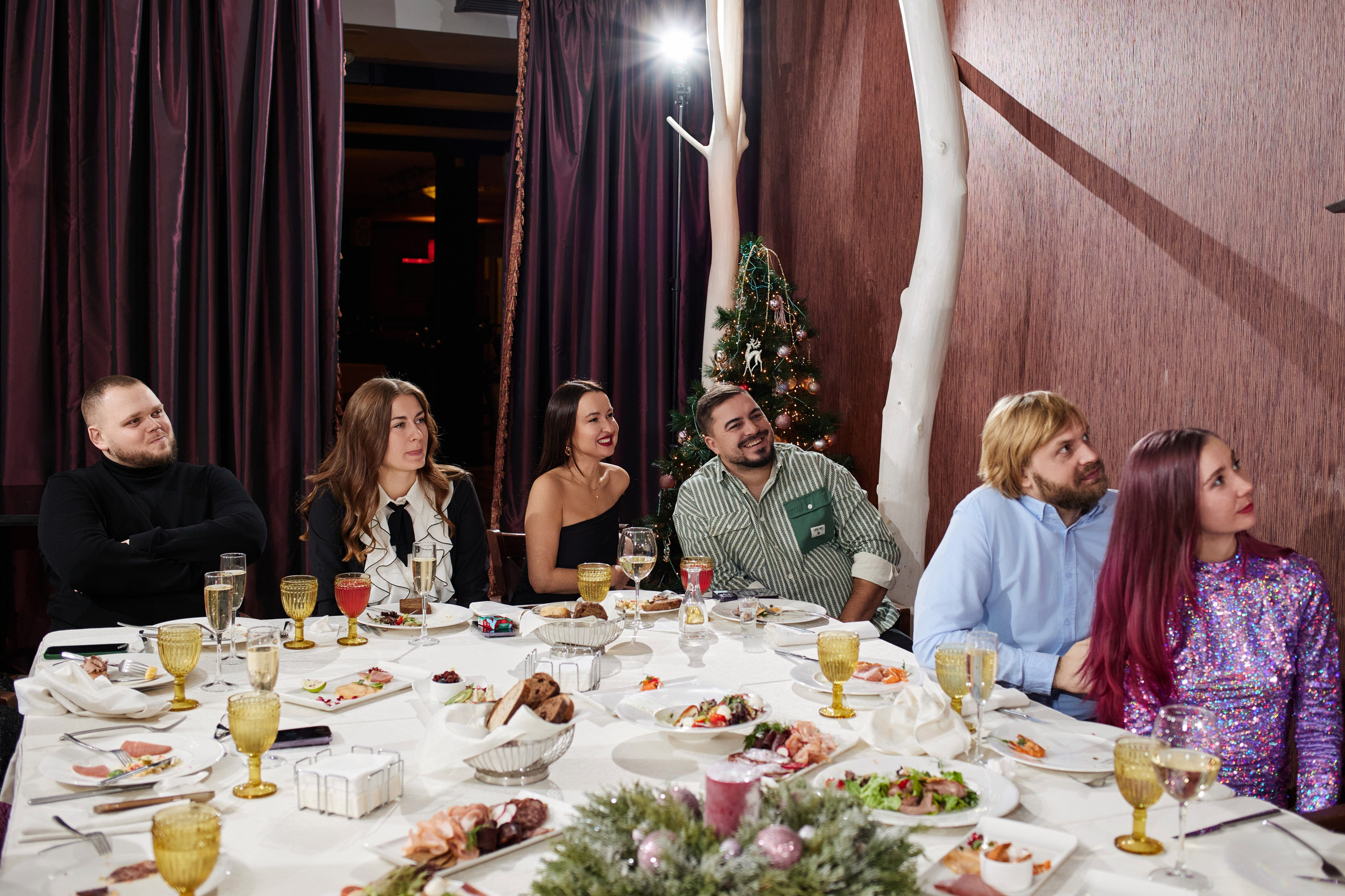 Виталий ДР. Свадебная, репортажная фотосъемка и видеосъемка в Минске. Илья и Юлия Ширмановы. Фотограф | Видеограф | Минск