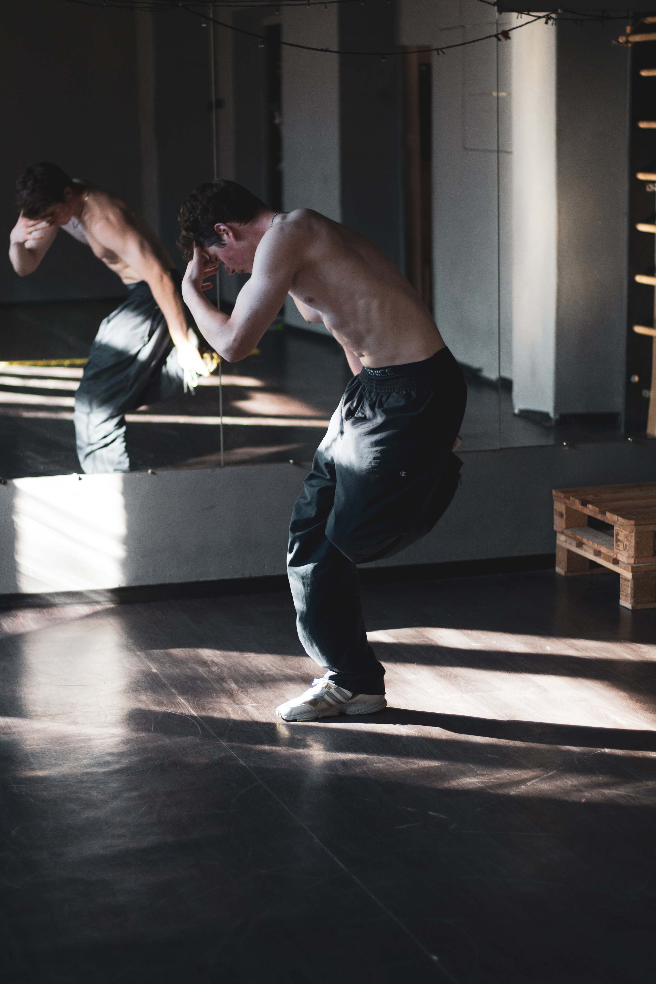 Портретная съемка — Михаил. Портретный фотограф в Орле. Готовые фото за 3 дня! Помощь в позировании. Советы по организации