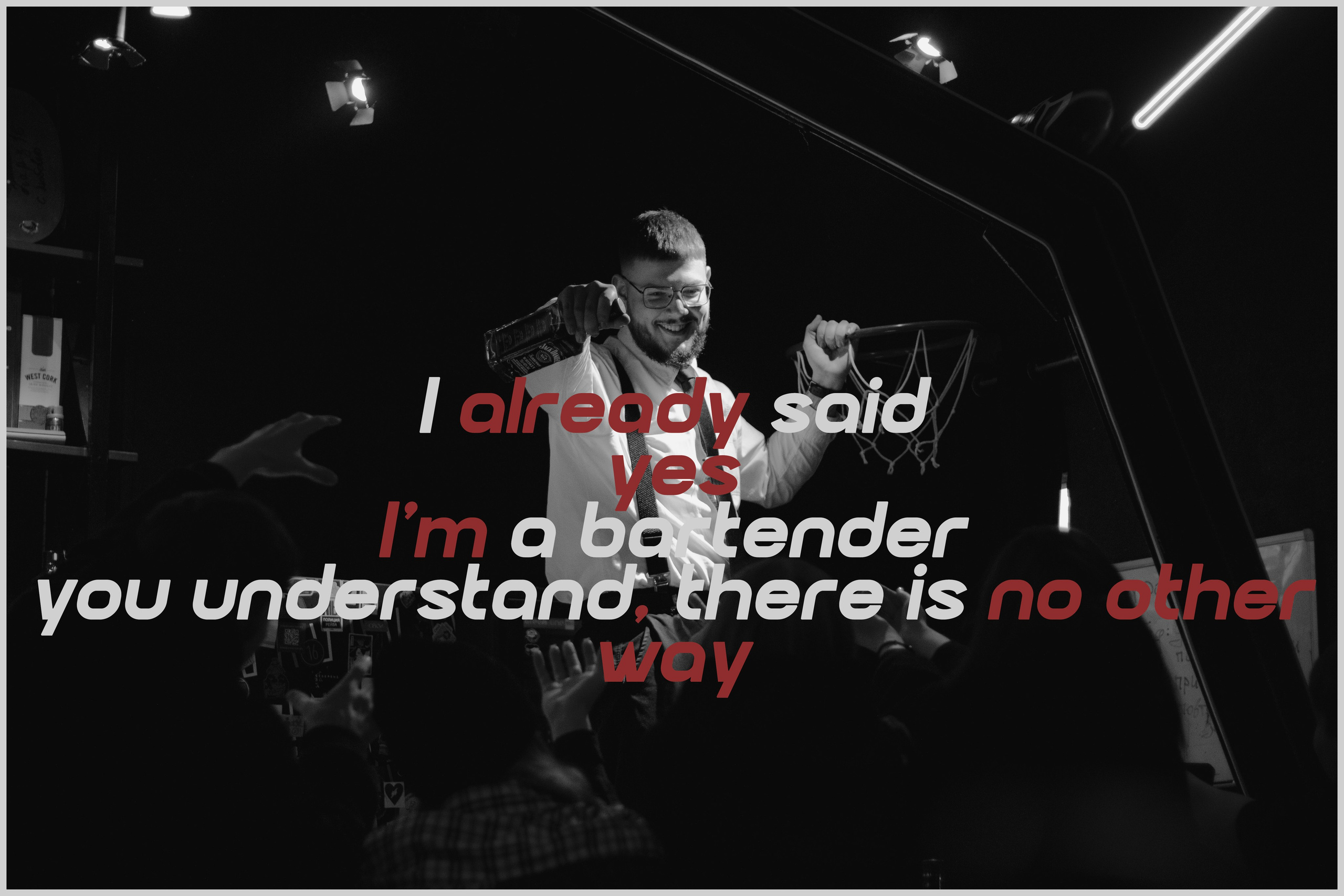 Портретная фотосессия — Кирилл. Портретный фотограф в Орле. Готовые фото за 3 дня! Помощь в позировании. Советы по организации