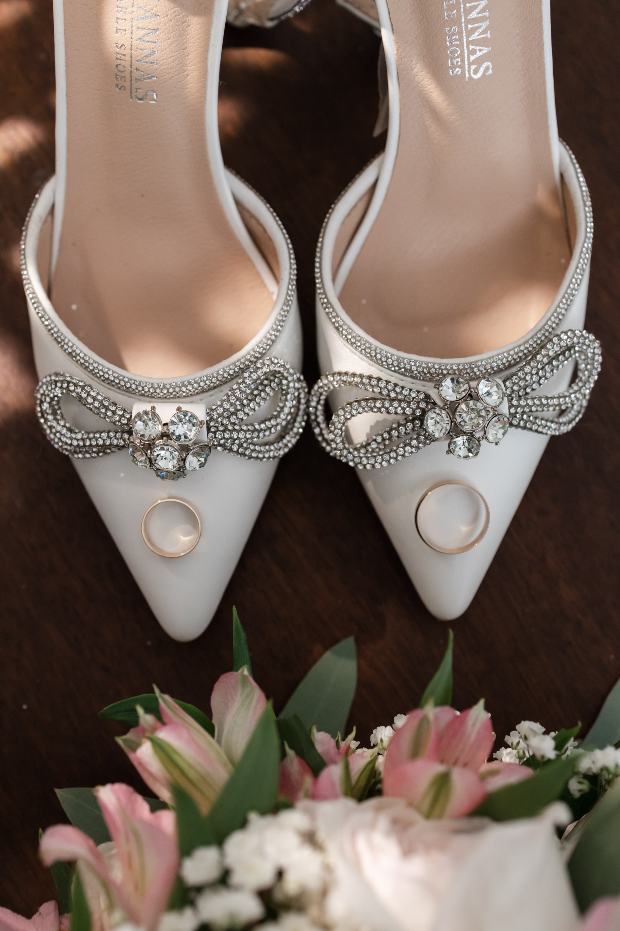 Фотограф в Барнауле Юлия Садвокасова