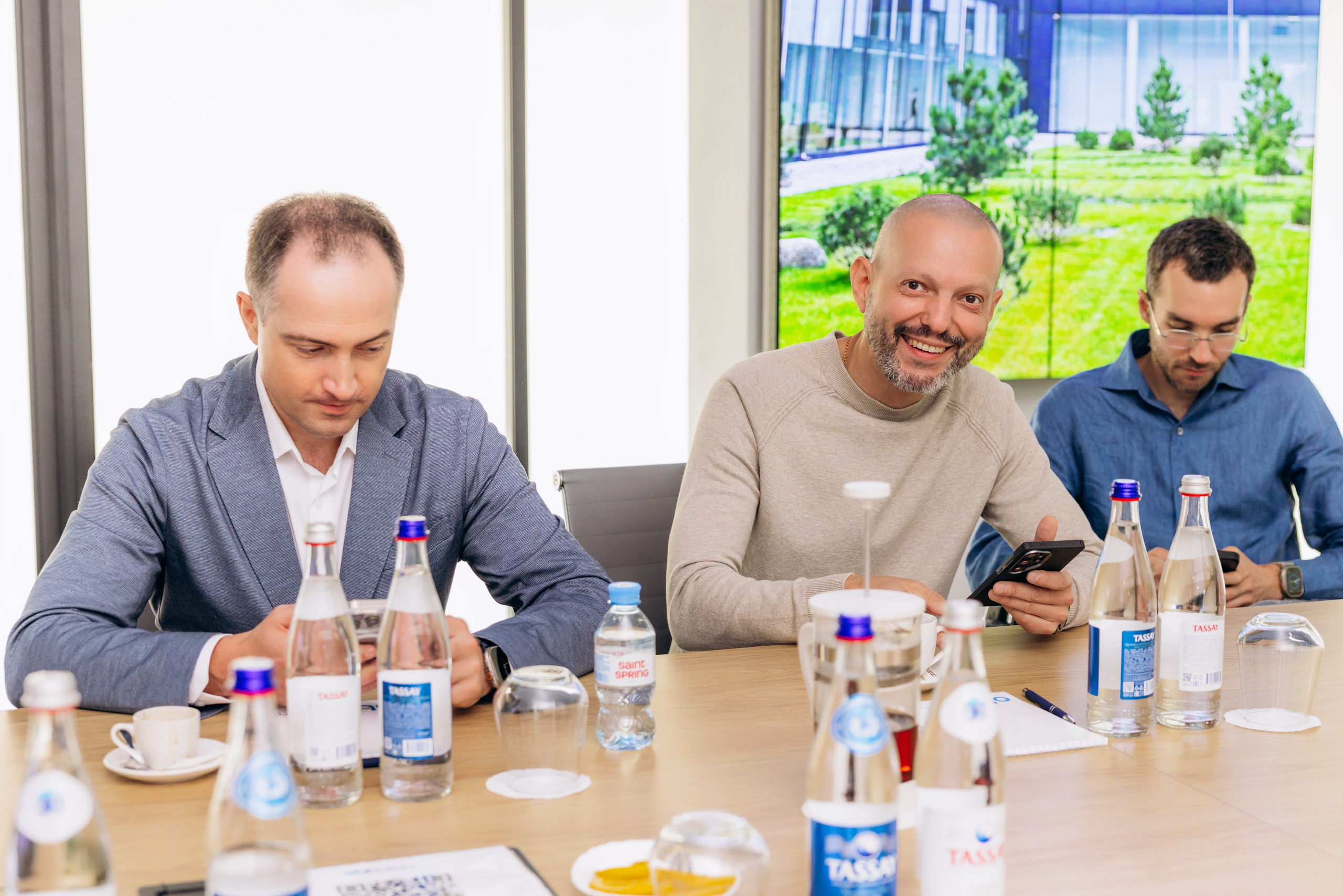 Отис и форм про (конференция). Фотограф в Калининграде свадебная фотография, репортажная, фотосессии