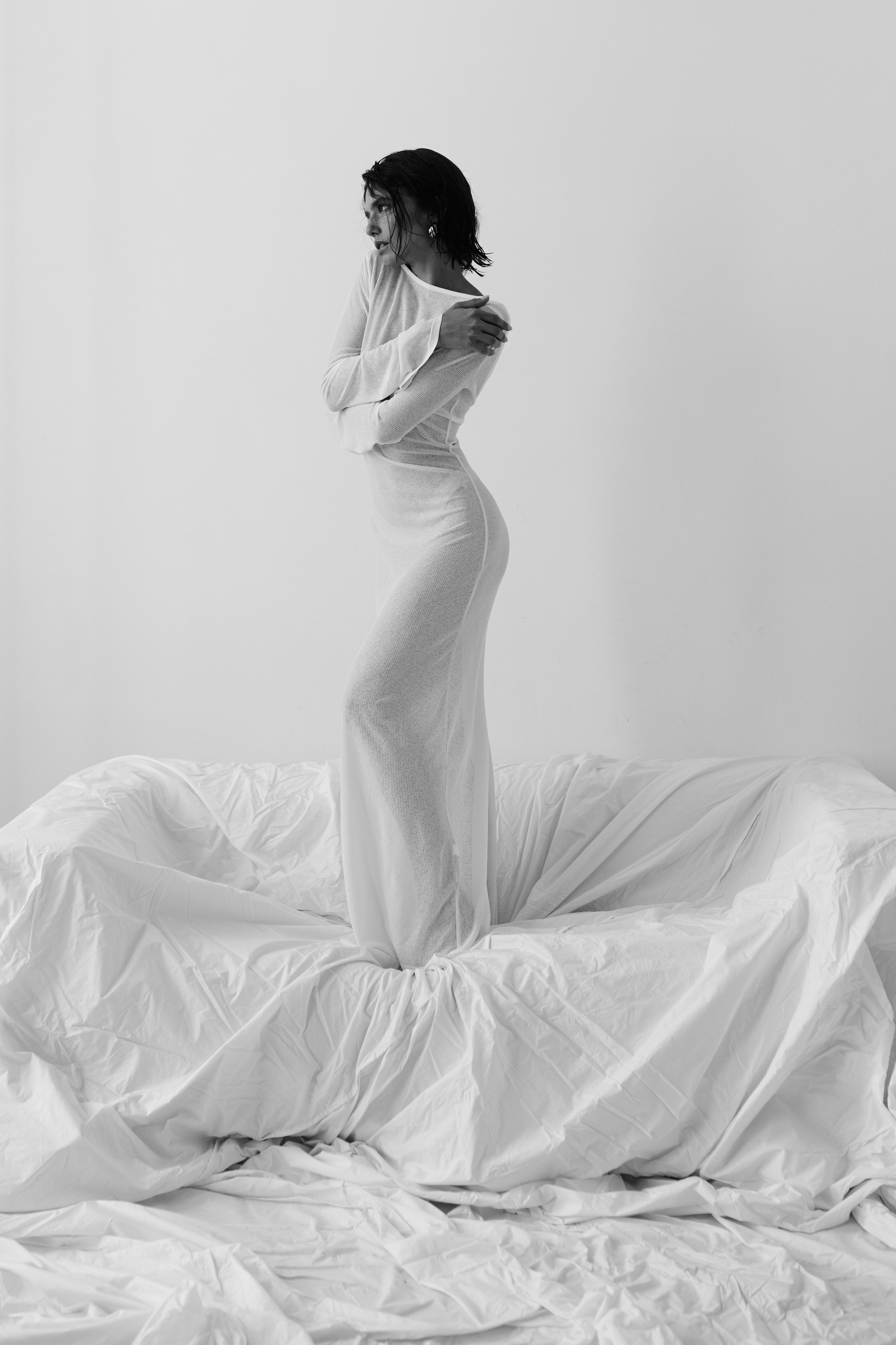 Катя. Главная