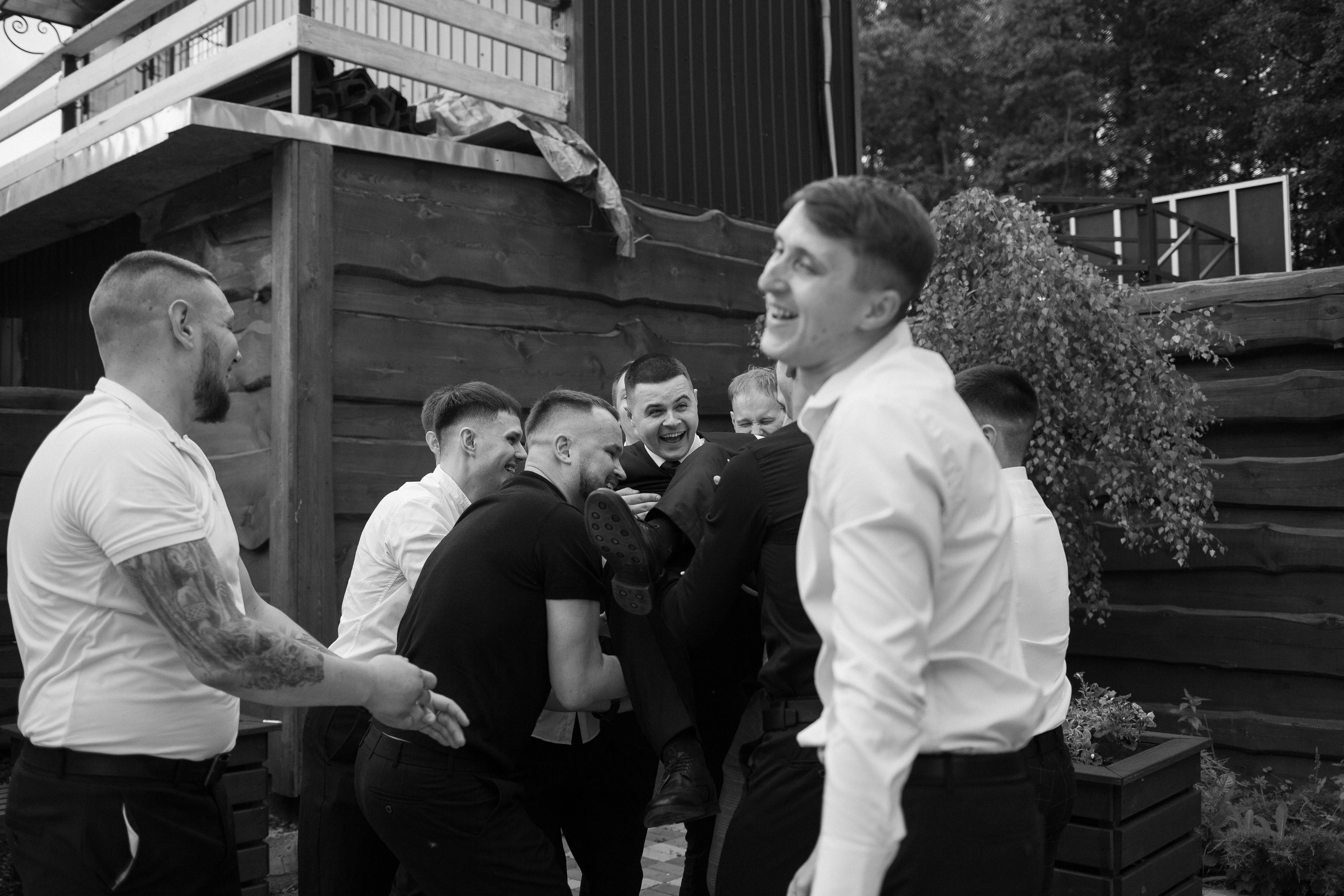 R & N. Фотограф Ольга Сапронова. Свадебный фотограф Ольга Сапронова