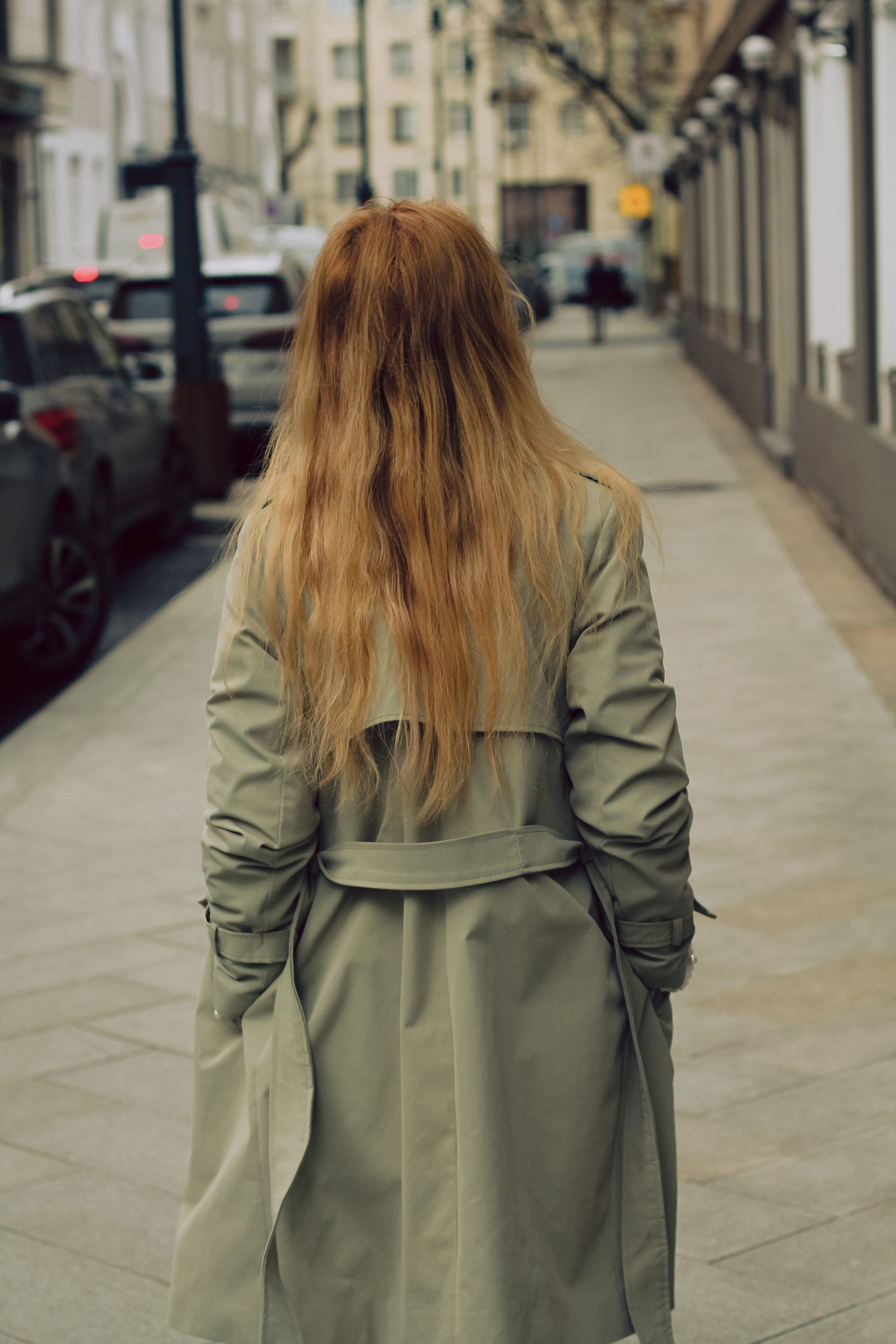 Ксюша. Воропаева Таня. Портретный фотограф.Москва