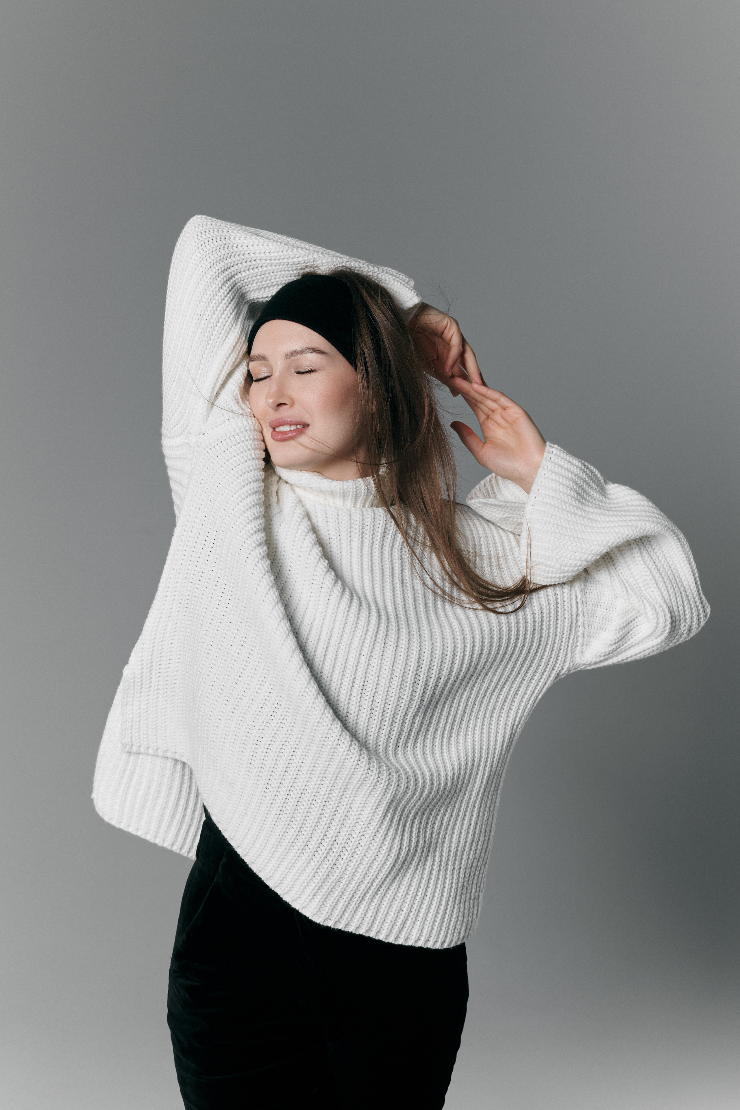 Екатерина. Фотограф Москва