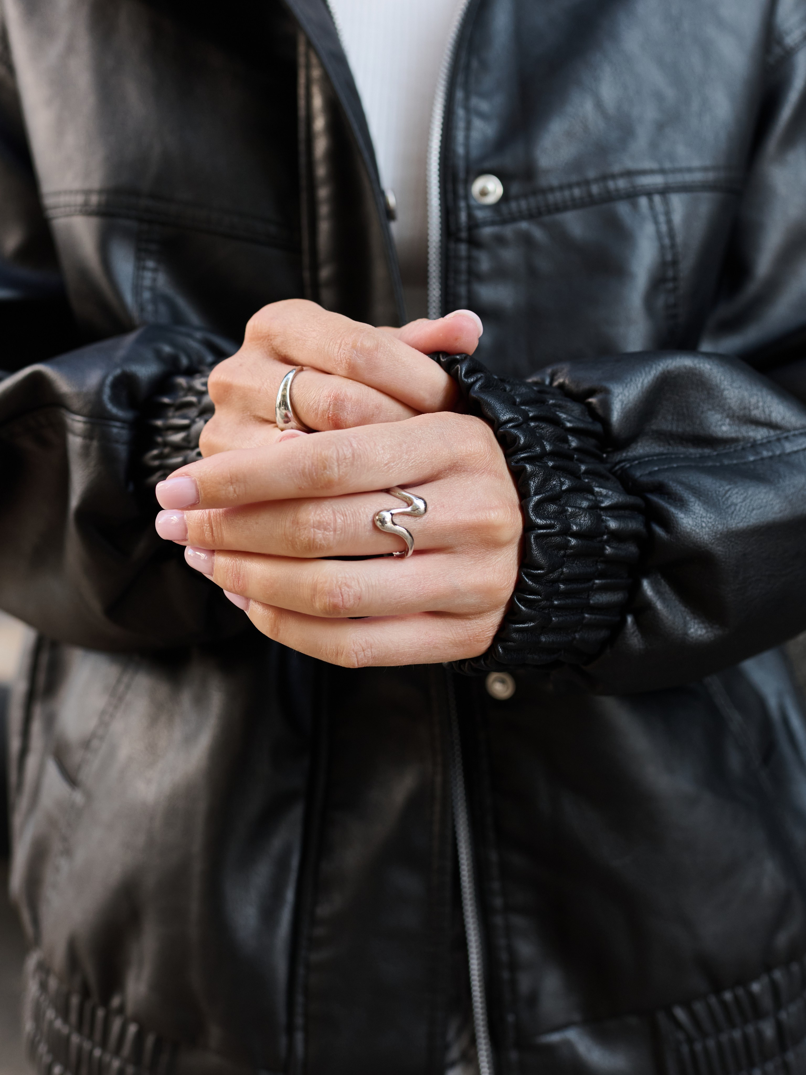 STREET. Фотограф Москва