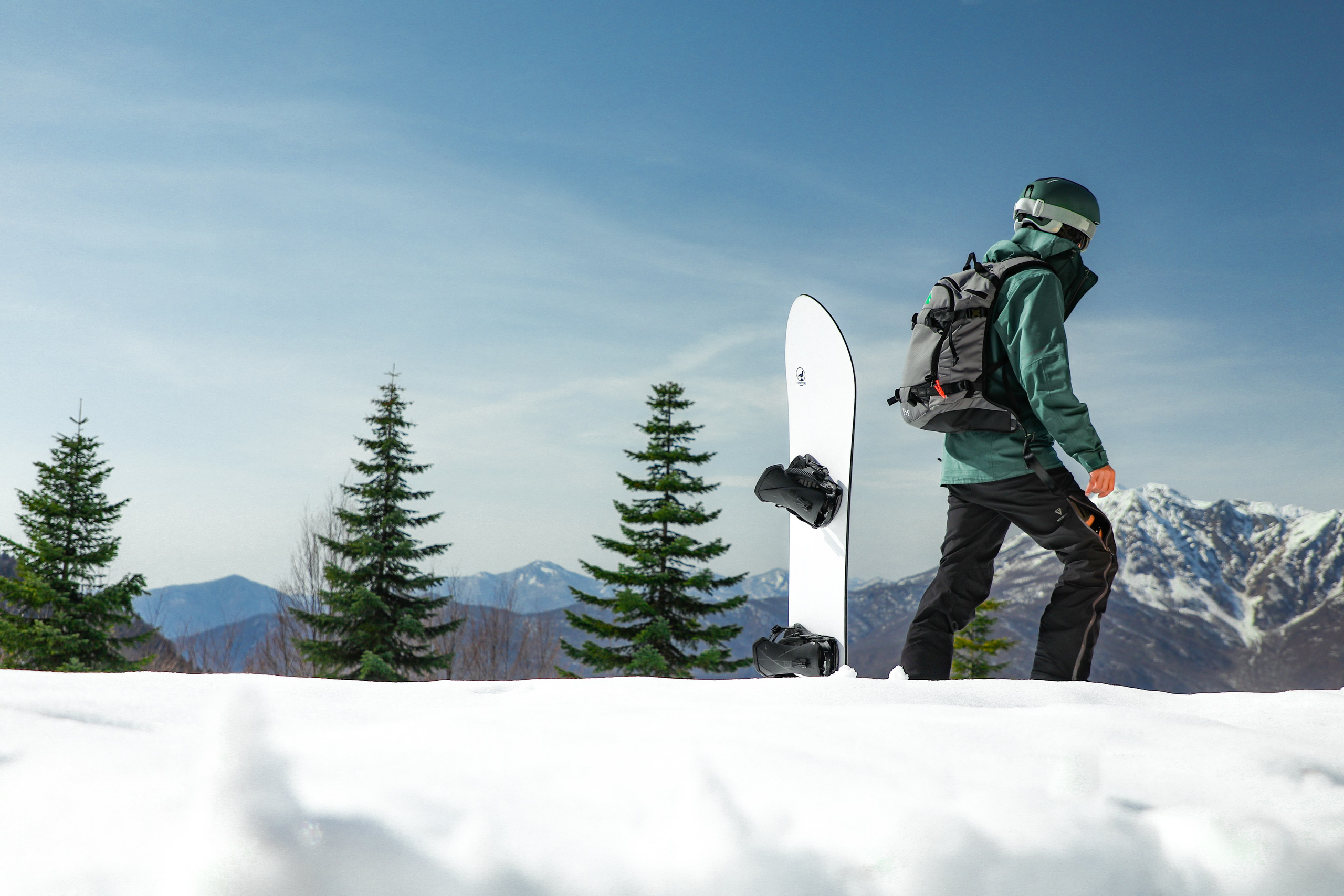 Фотограф Сочи. Коммерческая съемка. Спортивный фотограф в Сочи Красной поляне Сергей Канада
