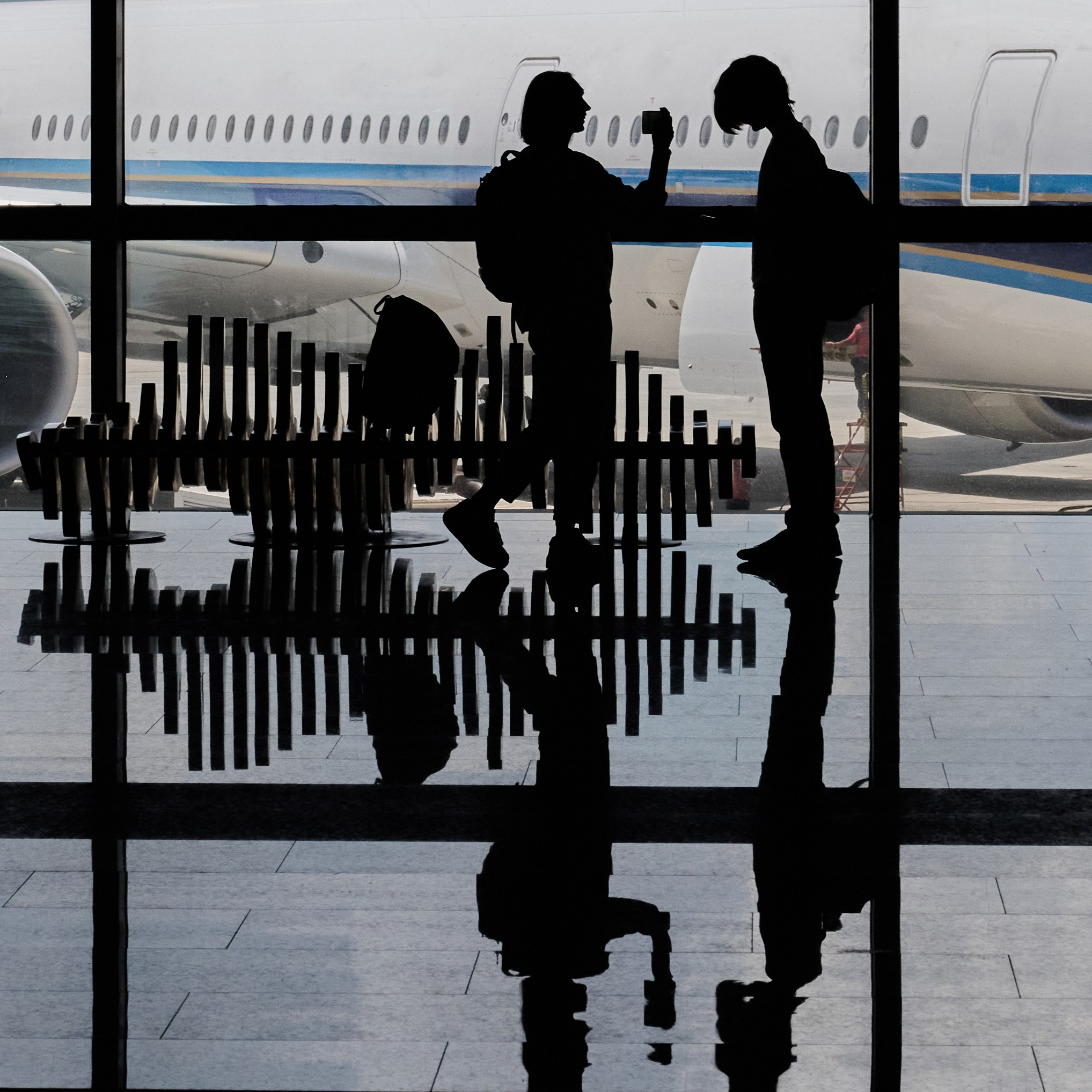 Жизнь, люди, стрит, вокруг, животные, на улице. Яркие фото на Чёрном море