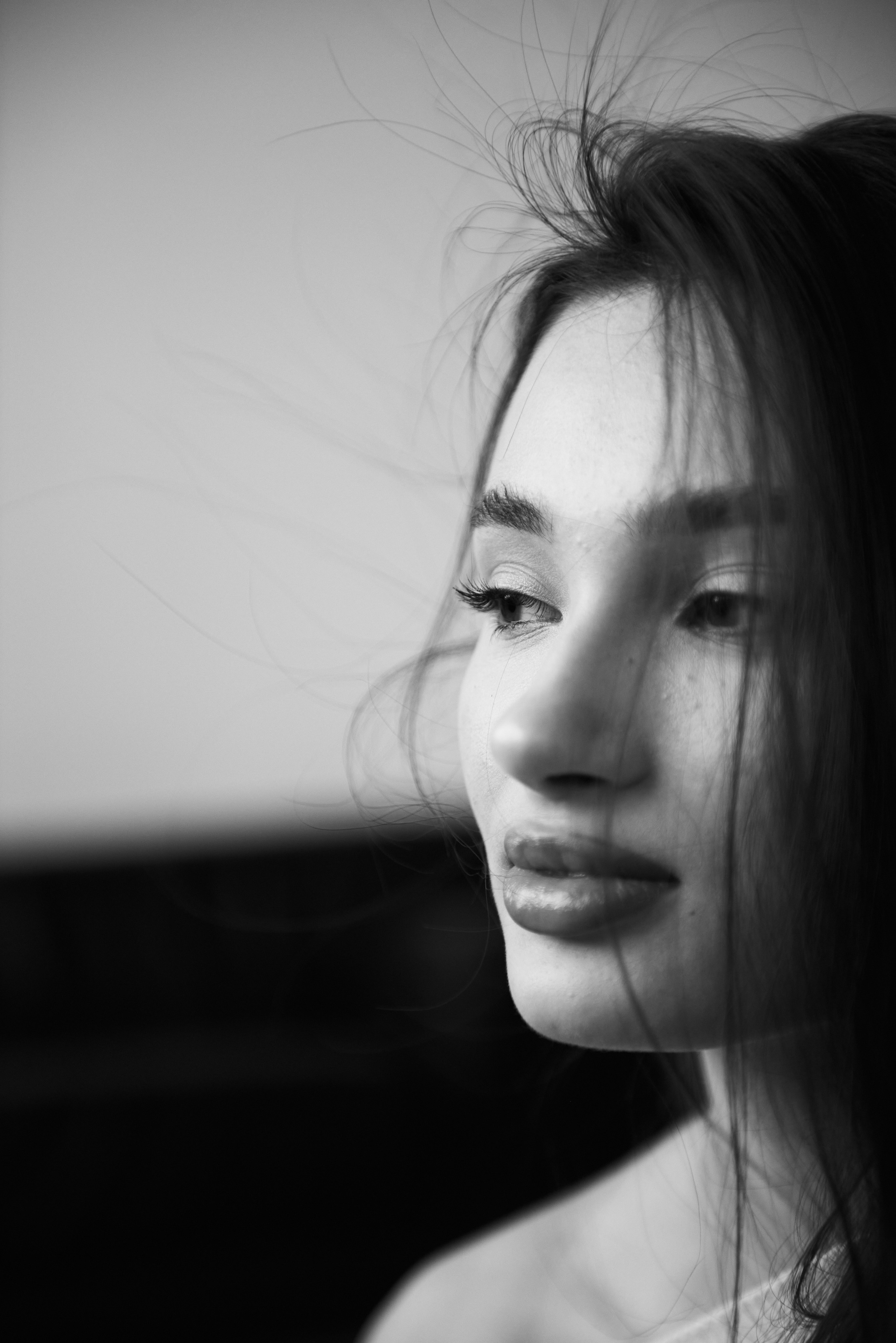 Арина. Фотограф в Нижнем Новгороде и Москве