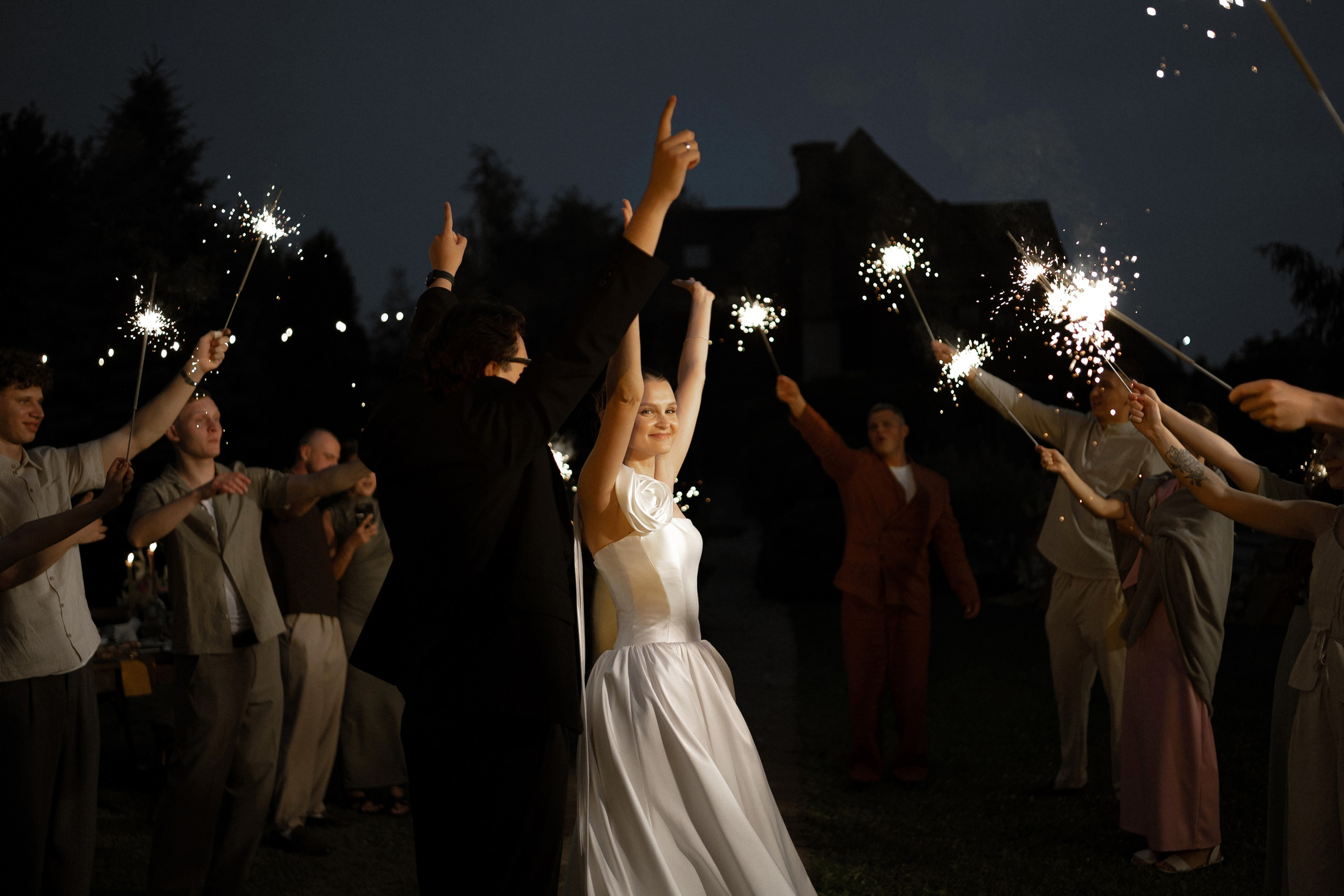 К+А Полный день (сокращено). Семейный и портретный фотограф в Саратове Сахарова Маша