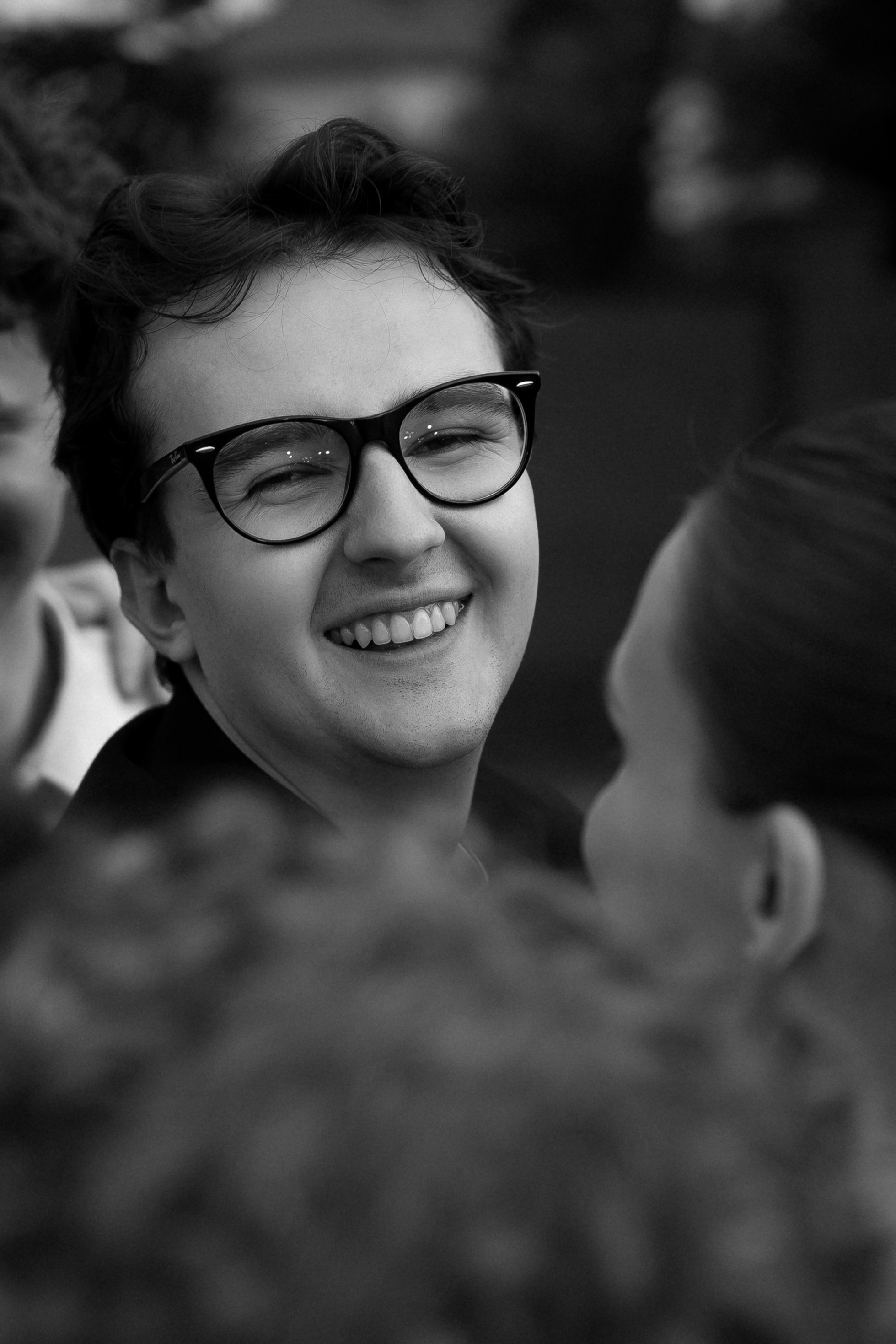 K+A Полный день. Сокращено. Семейный и портретный фотограф в Саратове Сахарова Маша