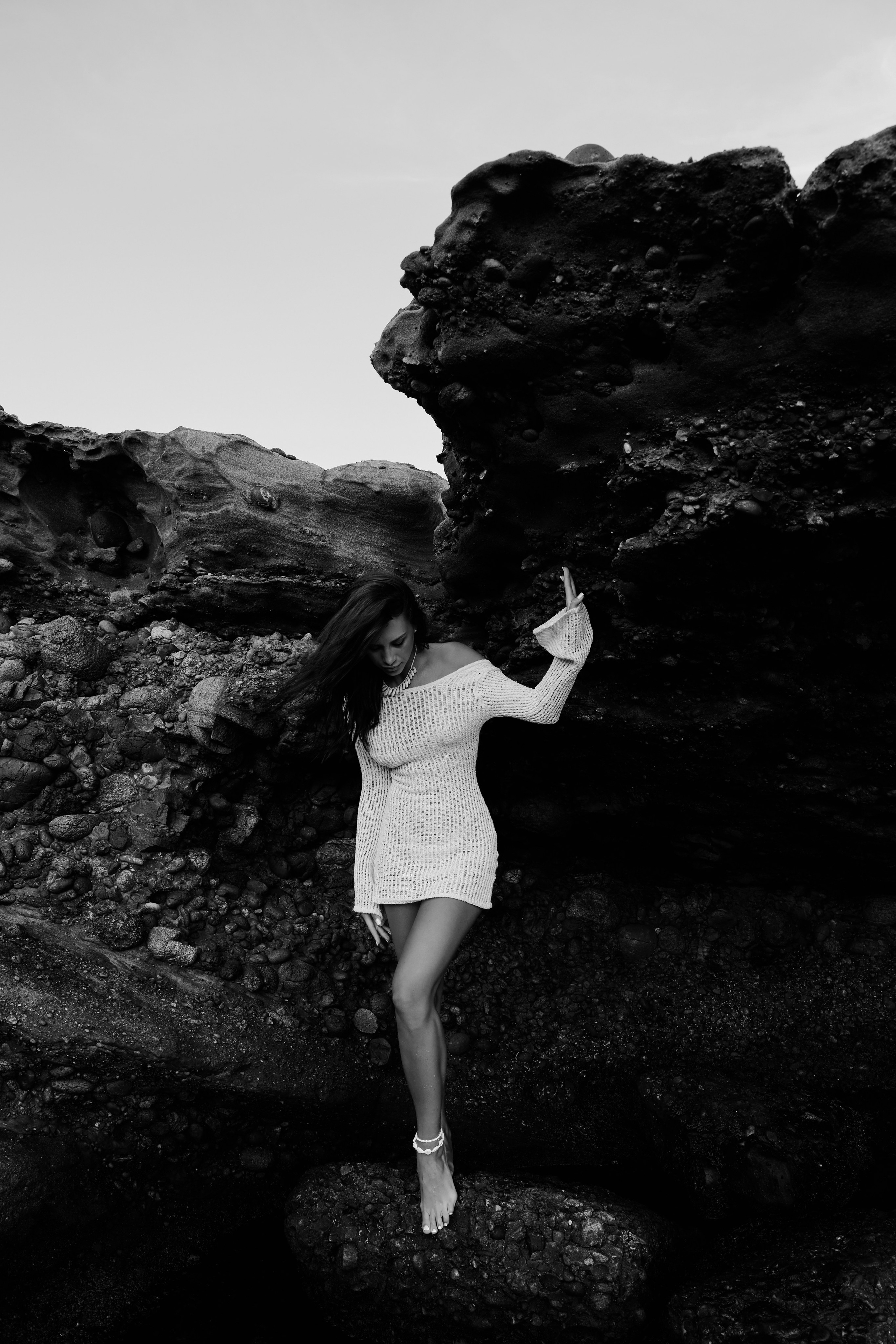 Саша. Семейный фотограф и фотограф беременности во Владивостоке