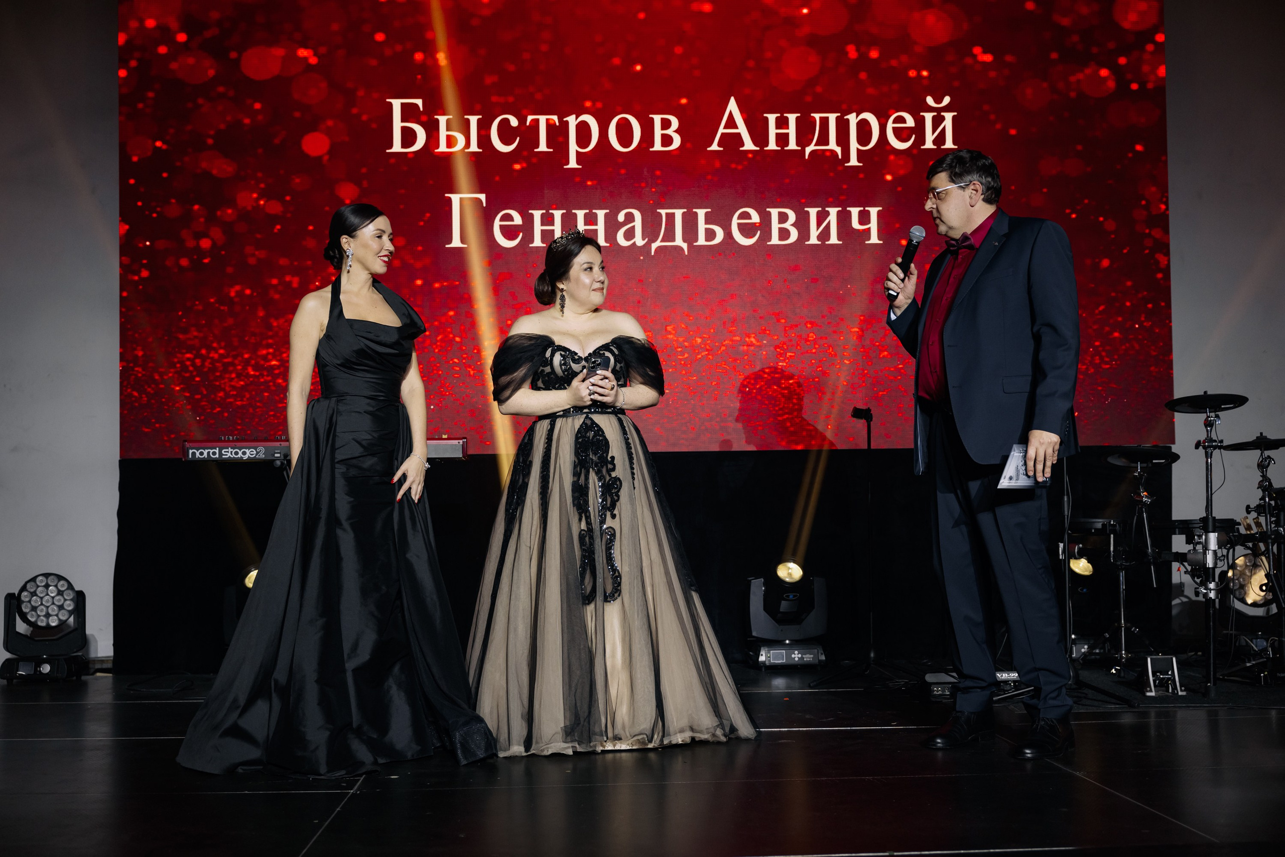 Picasso Club party Санкт Петербург. Коммерческий и Репортажный фотограф Казань Москва