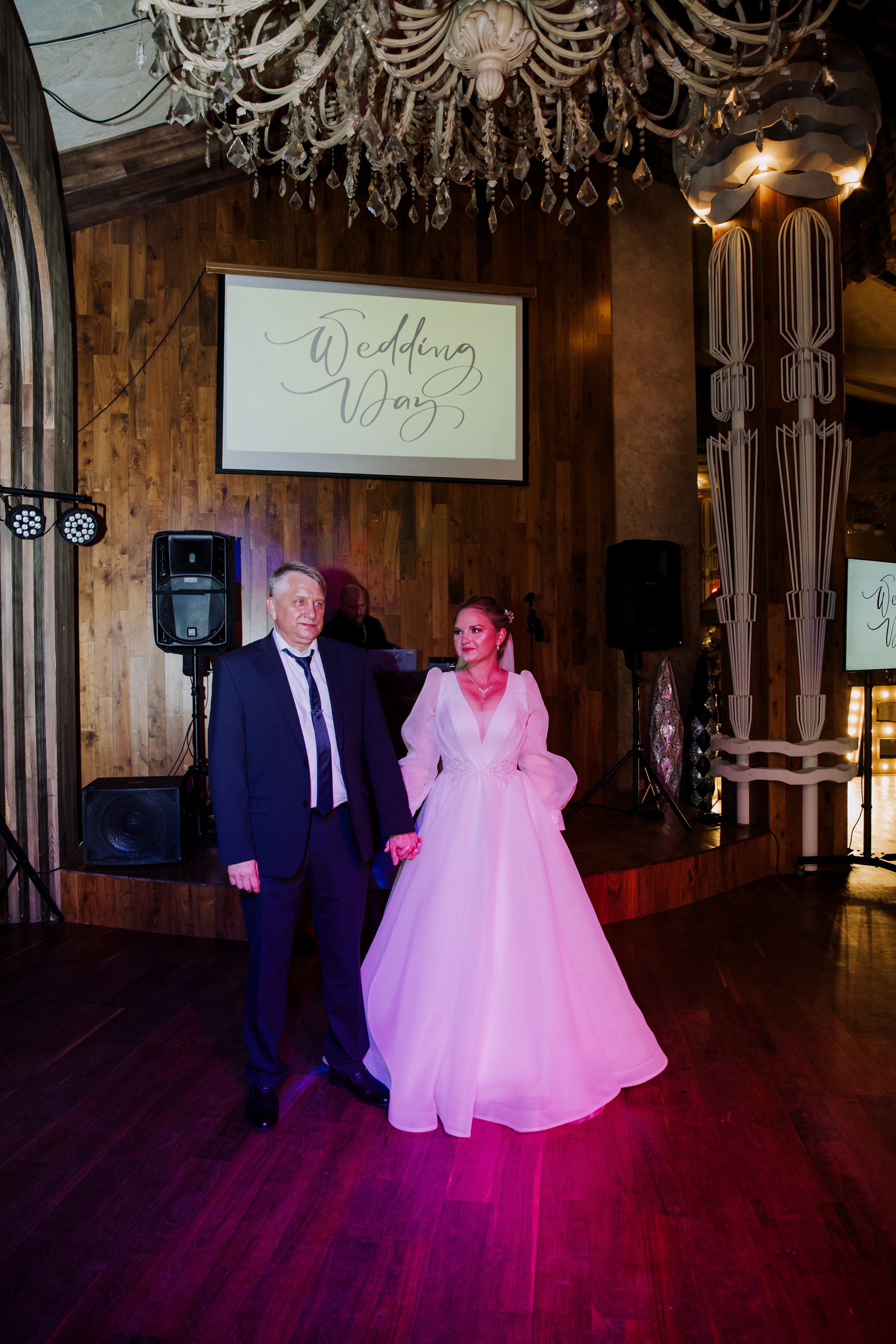 Conquistador. Семейный фотограф москва