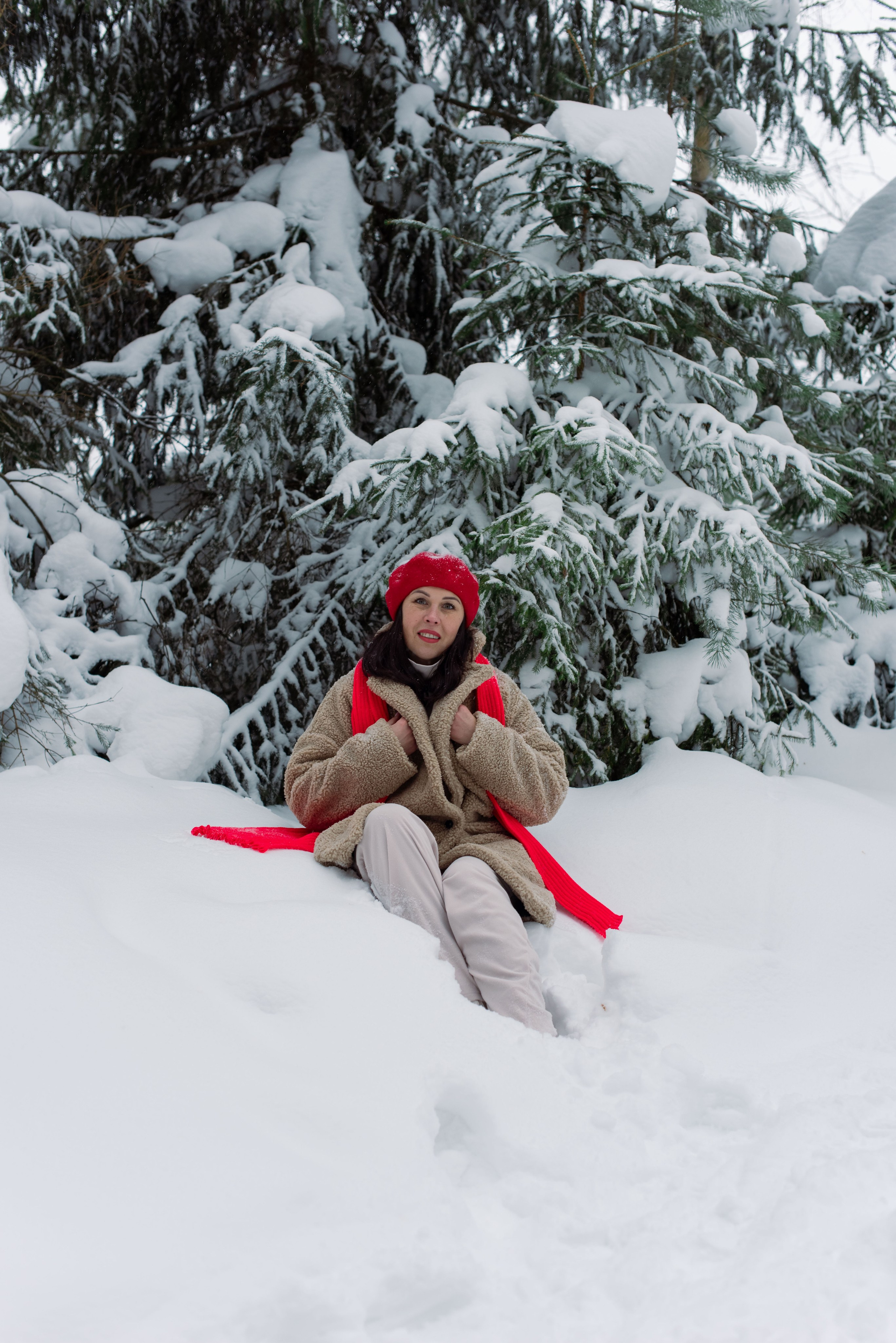 Елена. Свадебный и семейный фотограф в Москве и МО (Фрязино, Королёв, Коломна) Макеева Алёна