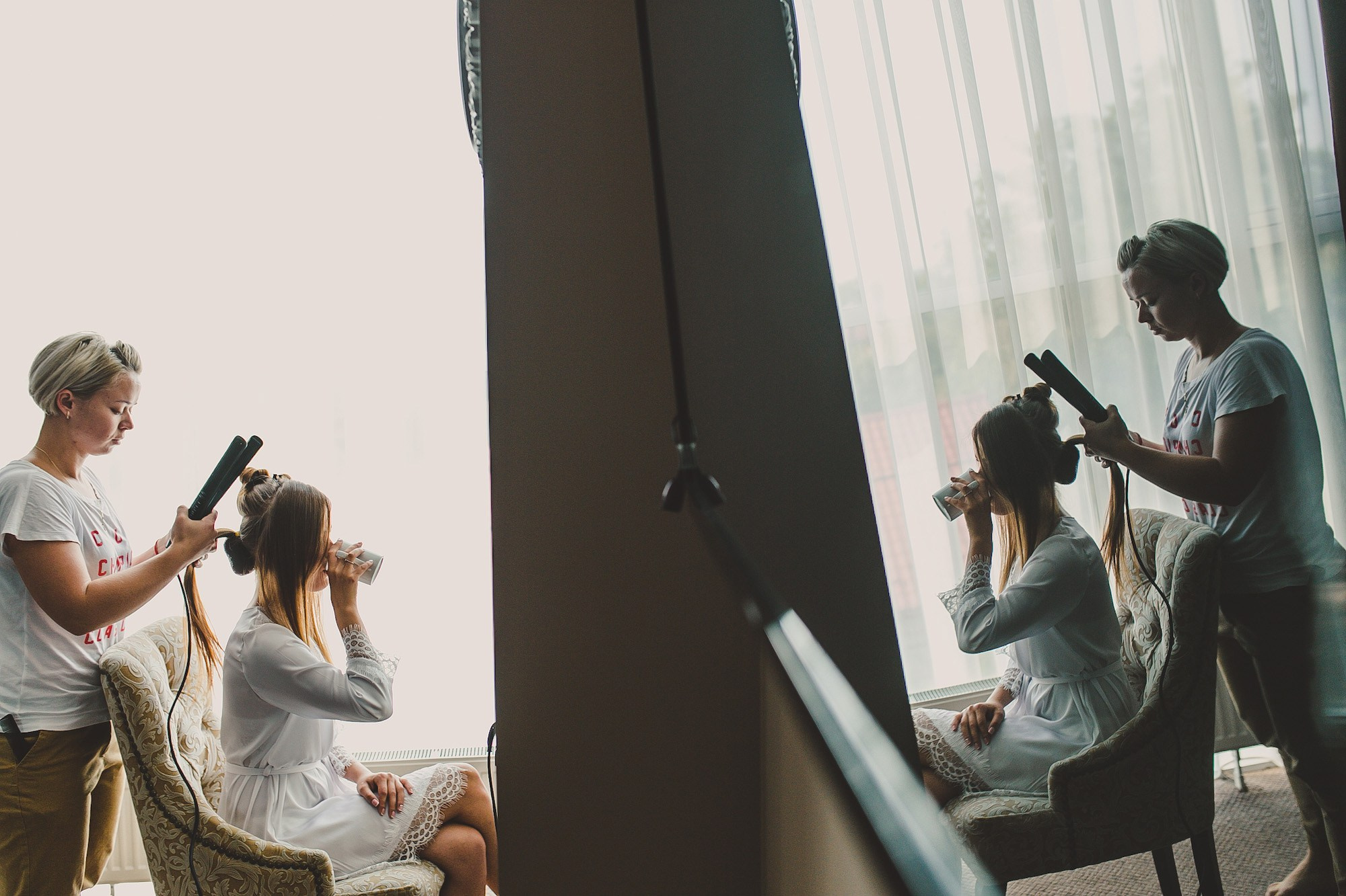 Роман и Вероника. Фотограф СПб Александр Шведов: Свадьбы, фотопрогулки, портфолио, фотопроекты