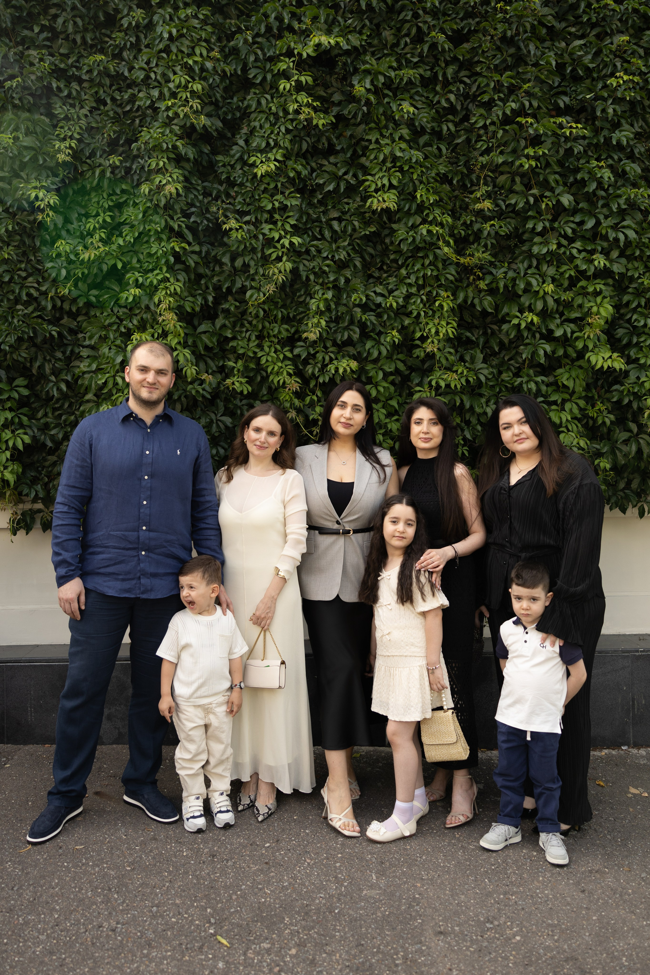 Арни, с днем рождения!. Свадебный фотограф | Москва