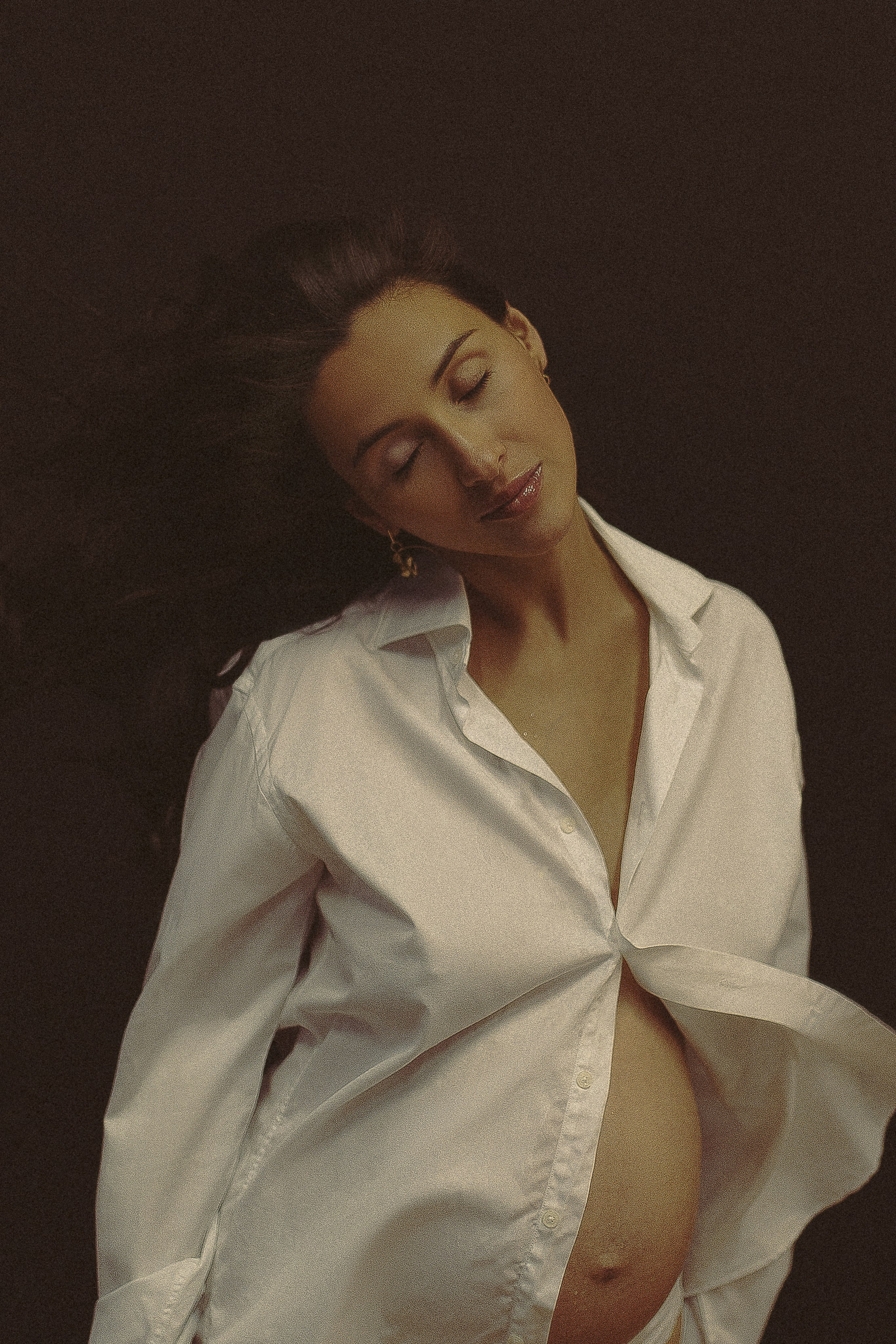 Диана. Свадебный фотограф | Москва